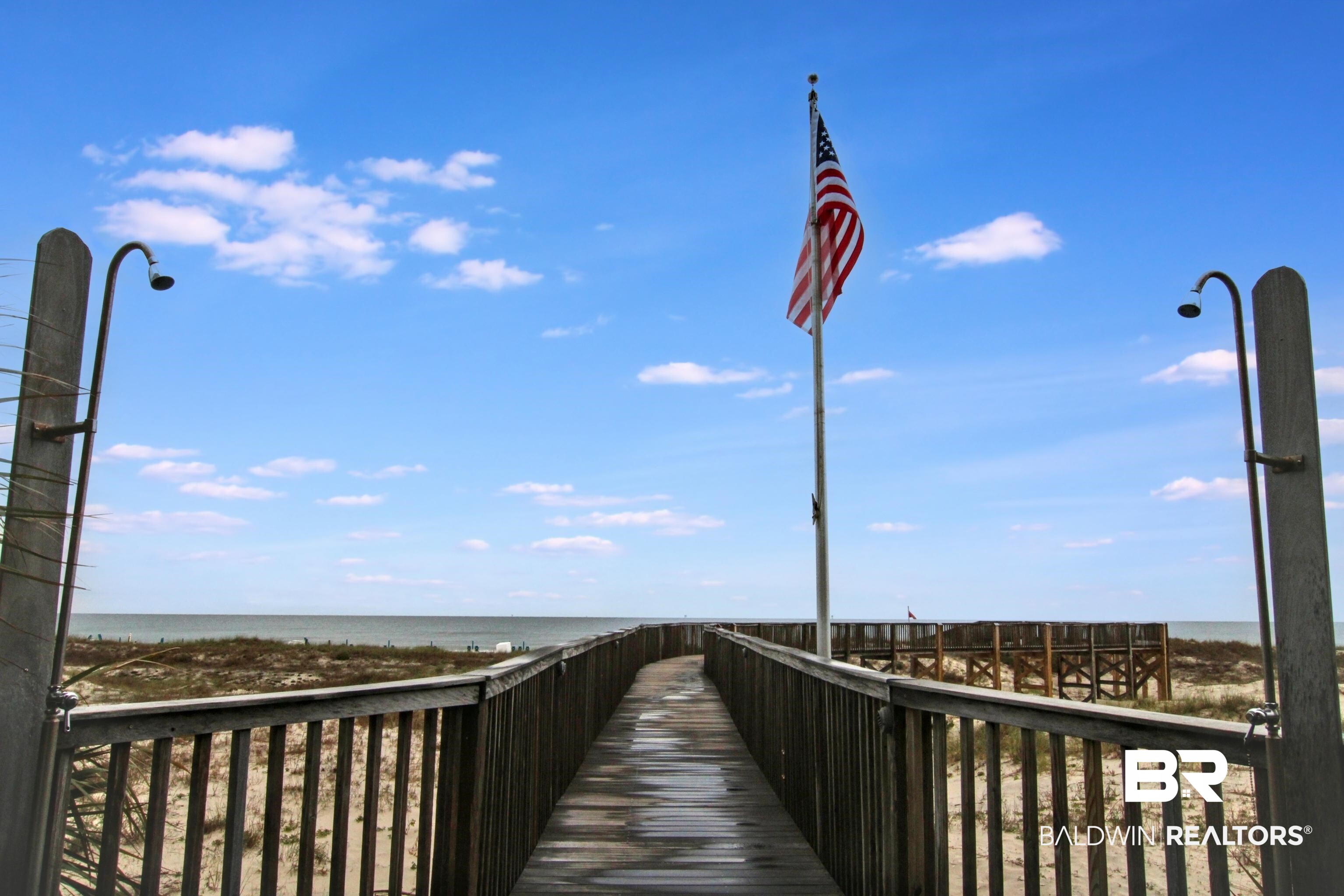 527 Beach Club Trail C109
