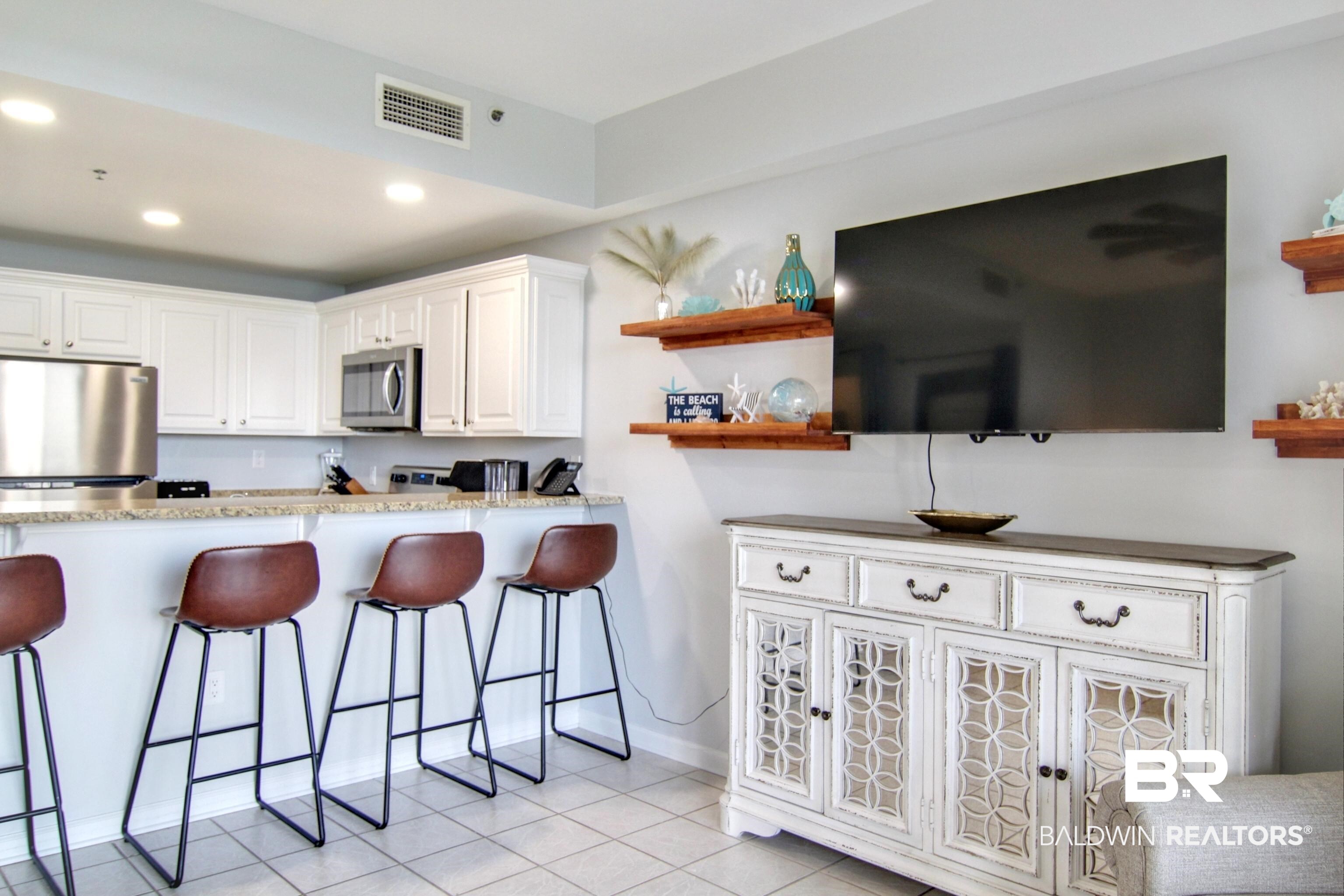 527 Beach Club Trail C109