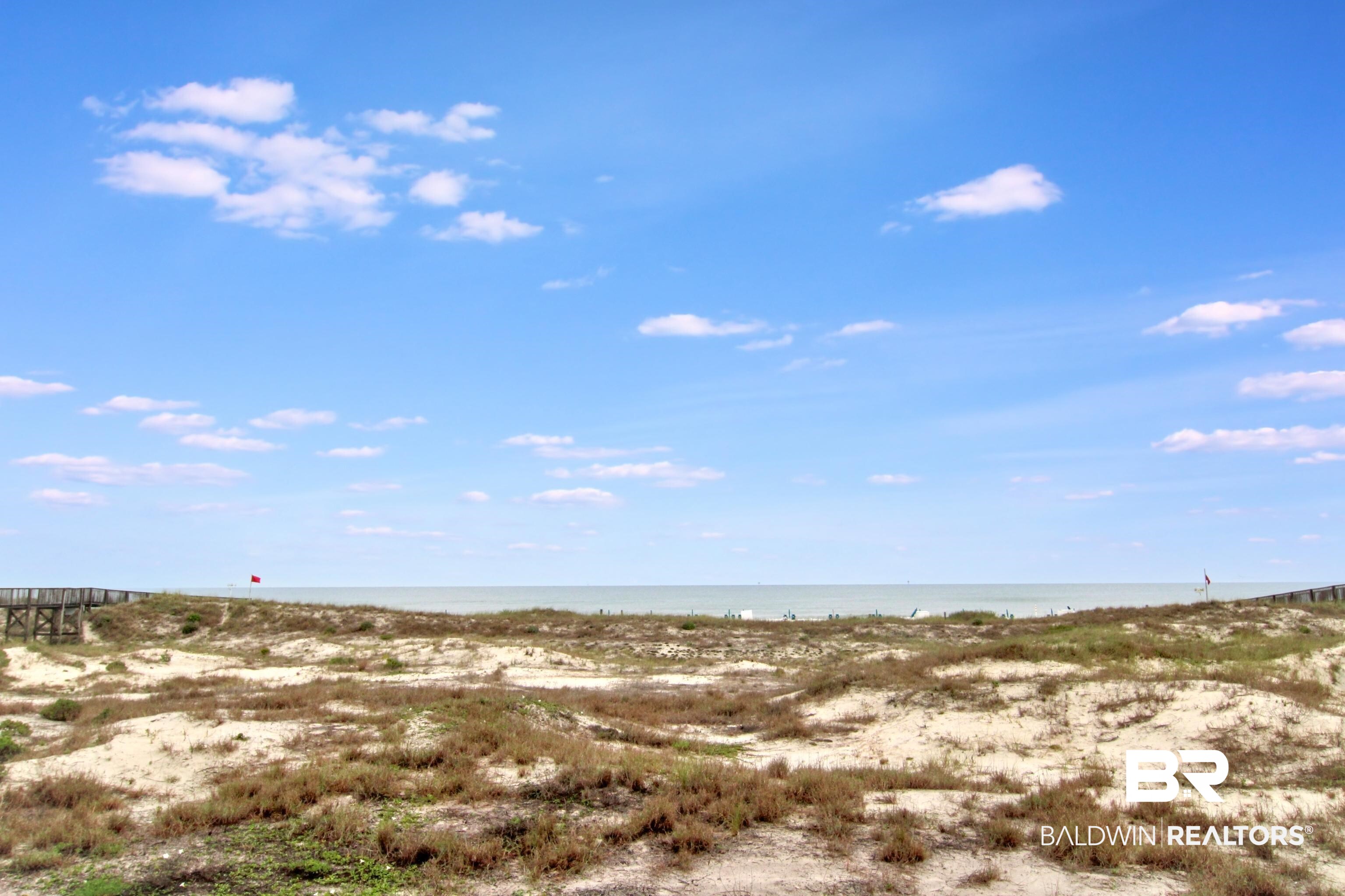 527 Beach Club Trail C109