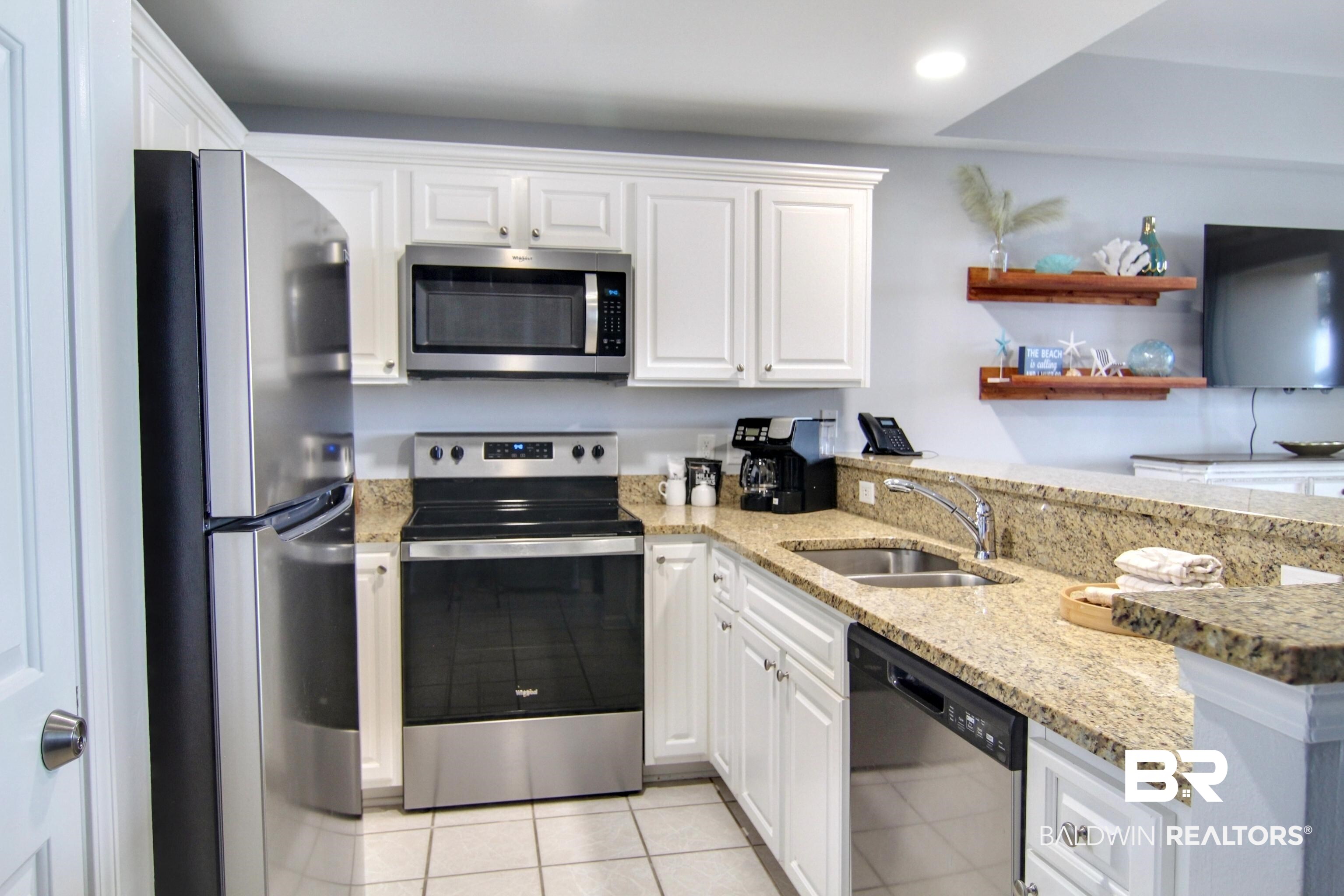 527 Beach Club Trail C109