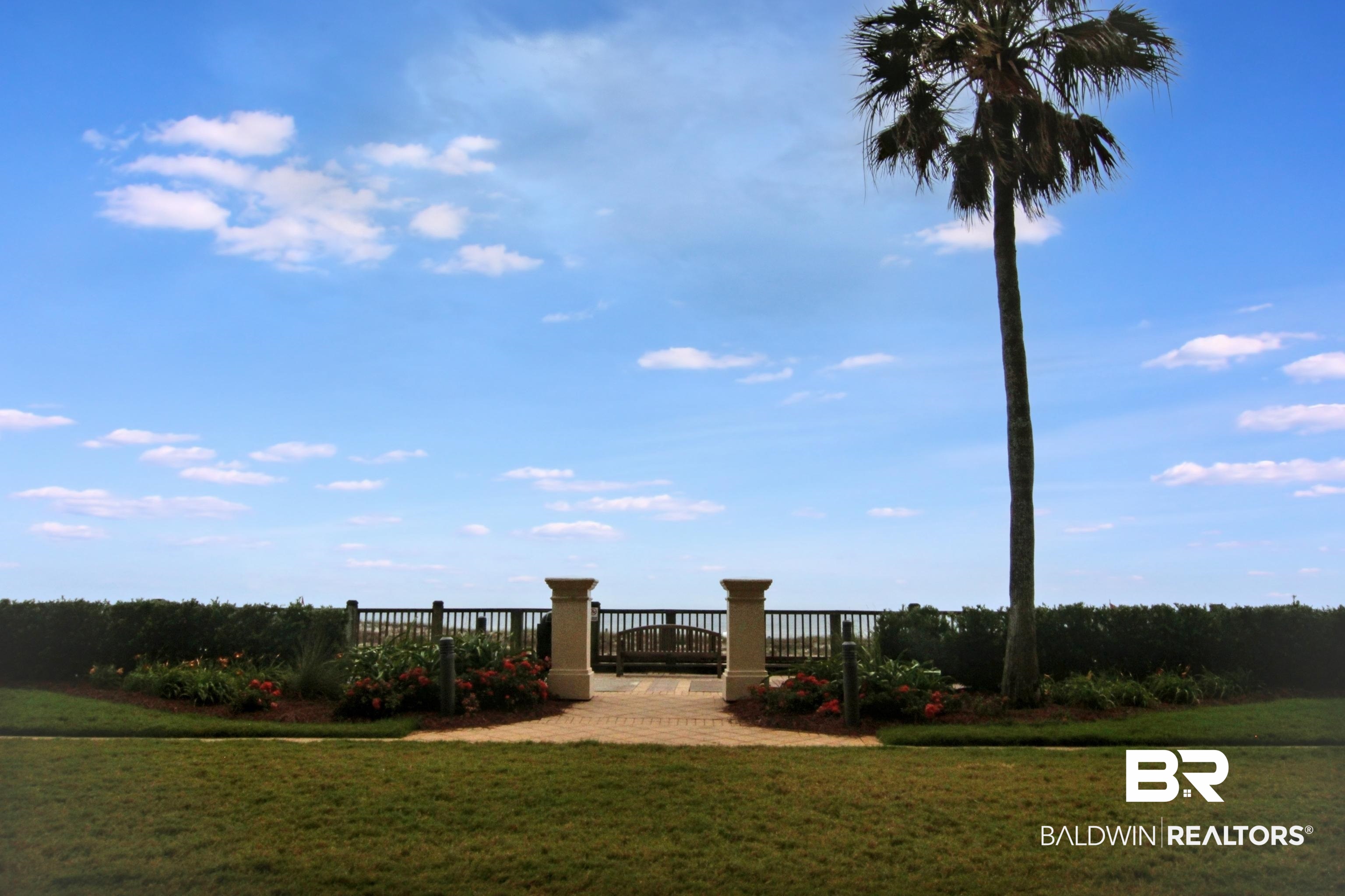 527 Beach Club Trail C109