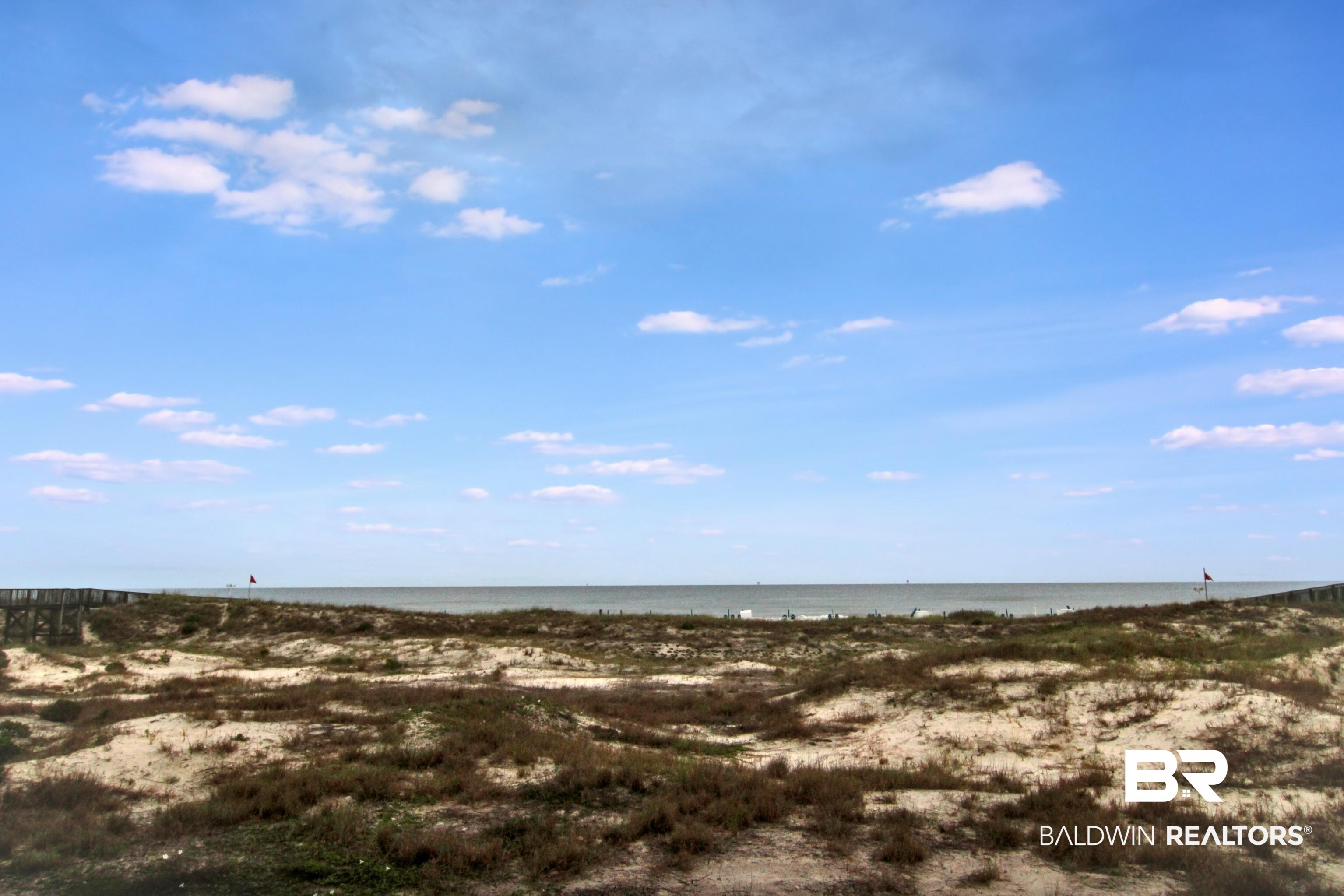 527 Beach Club Trail C109