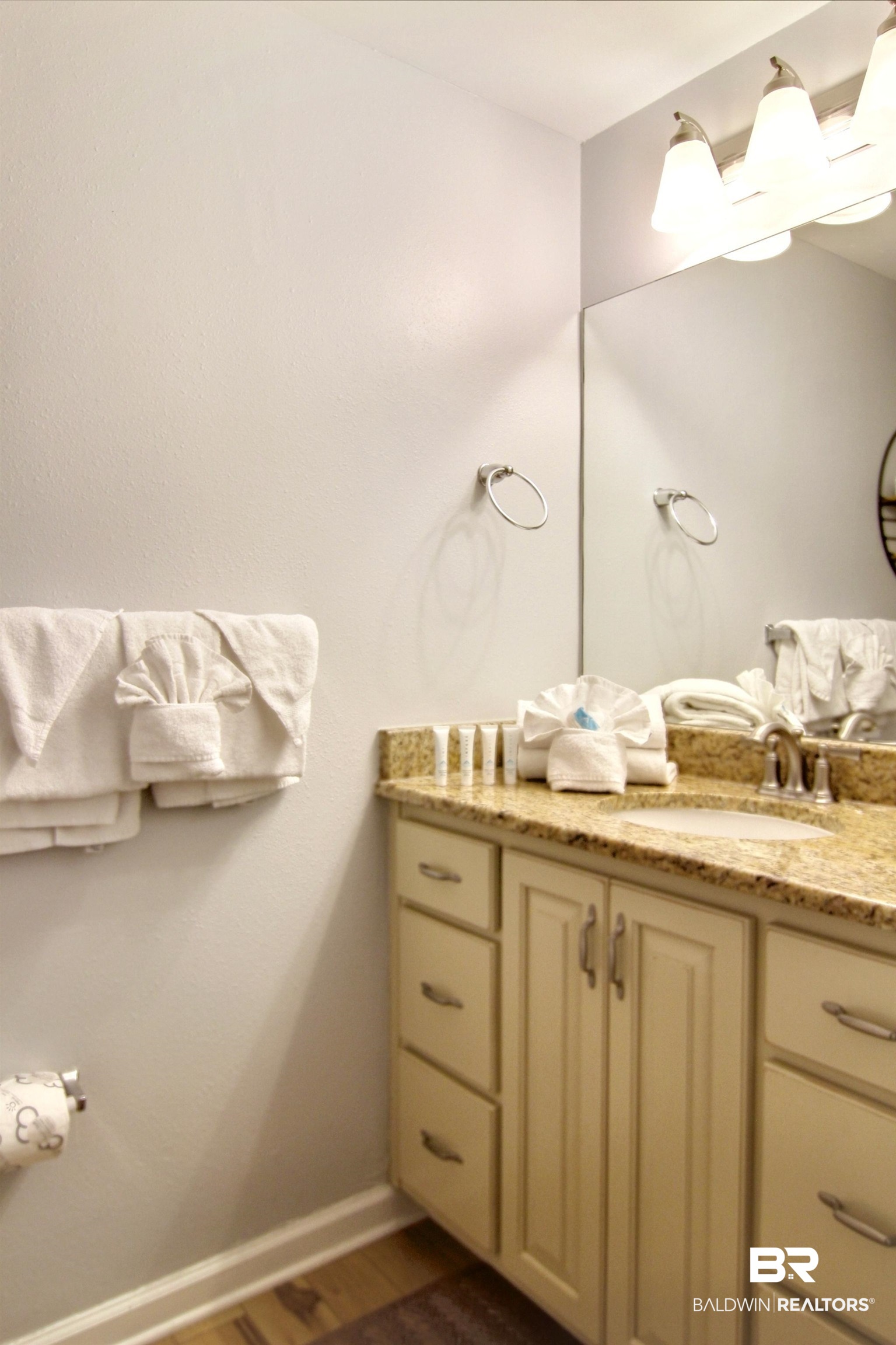 527 Beach Club Trail C109