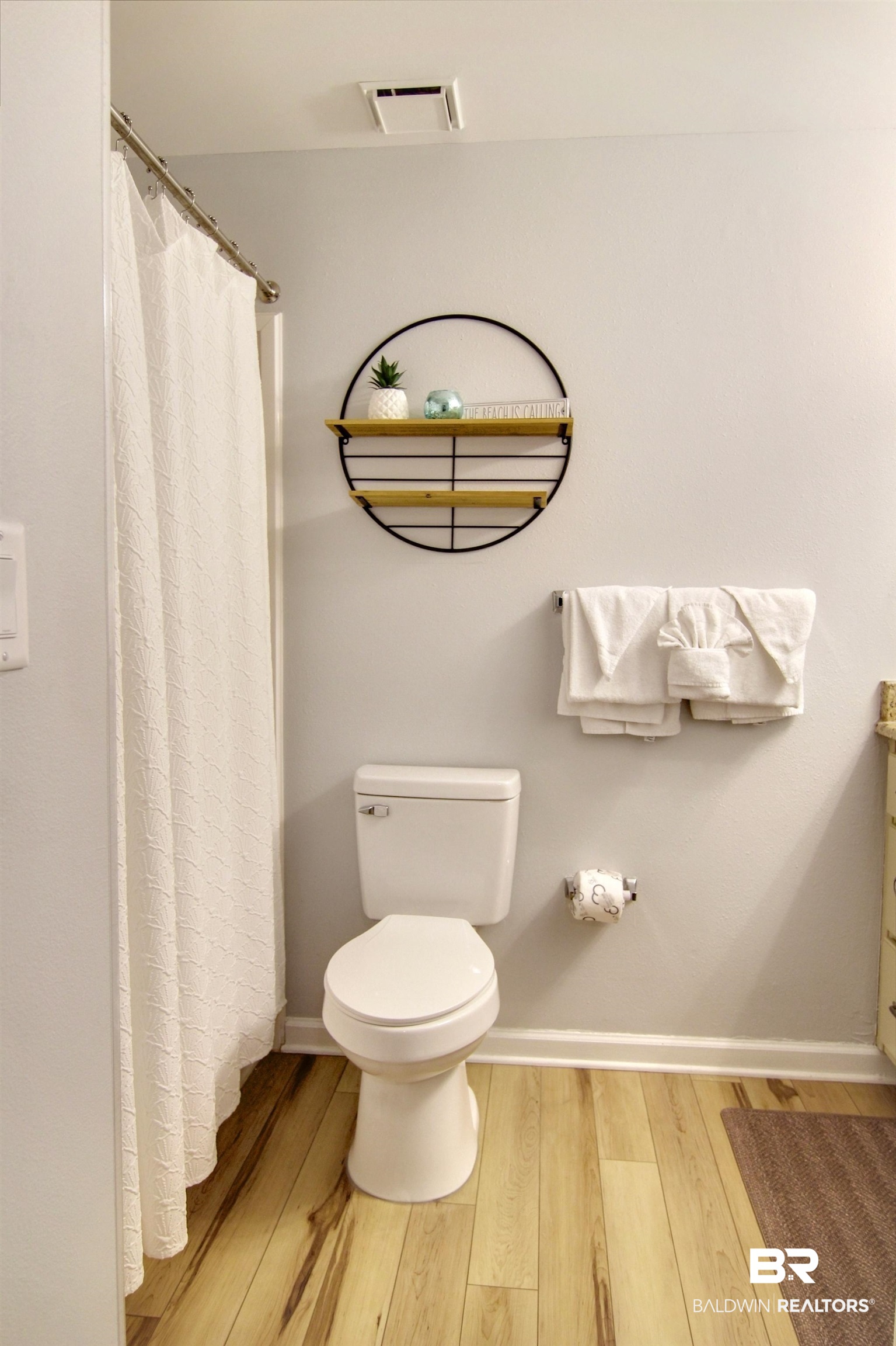 527 Beach Club Trail C109