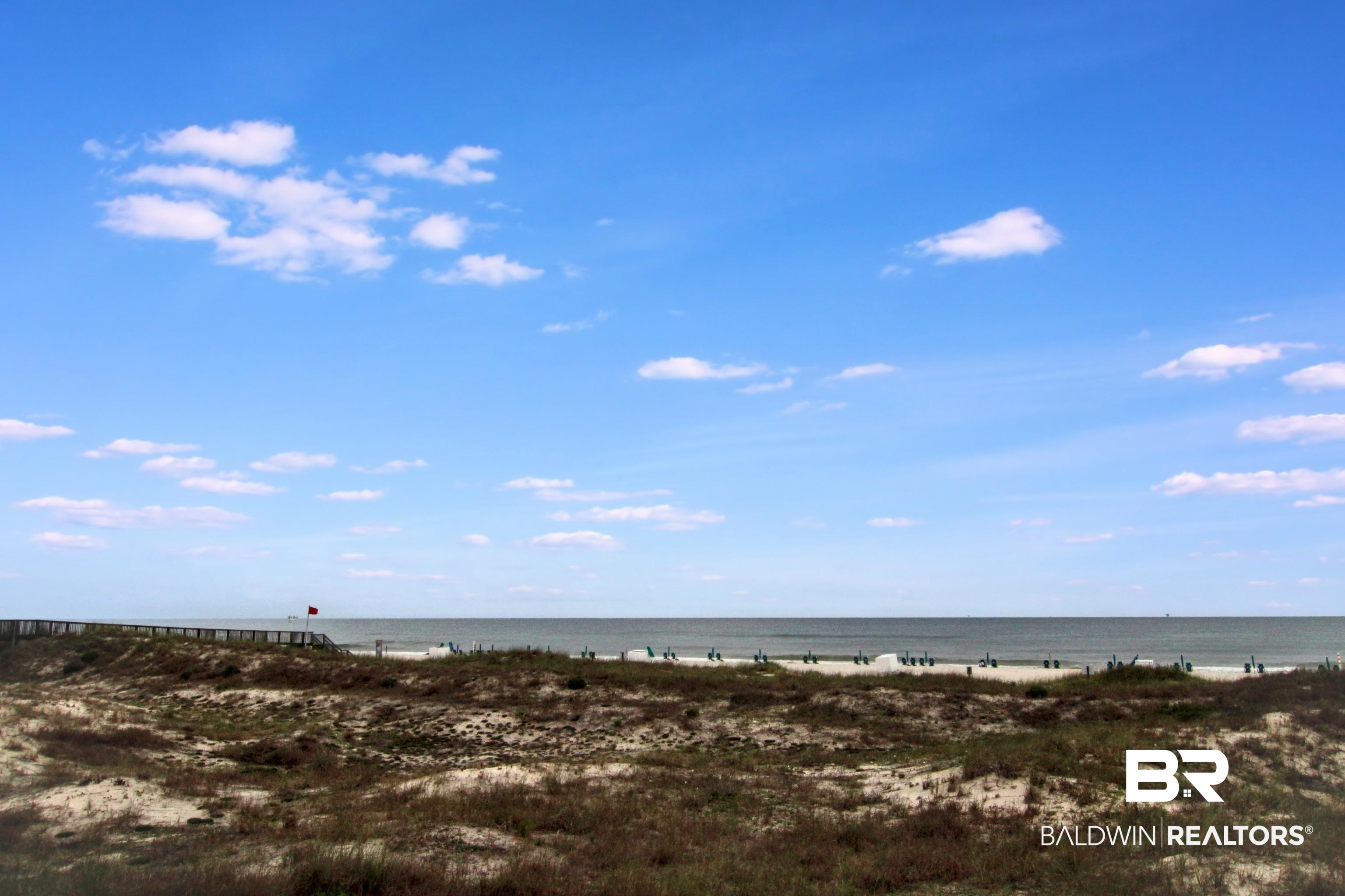527 Beach Club Trail C109