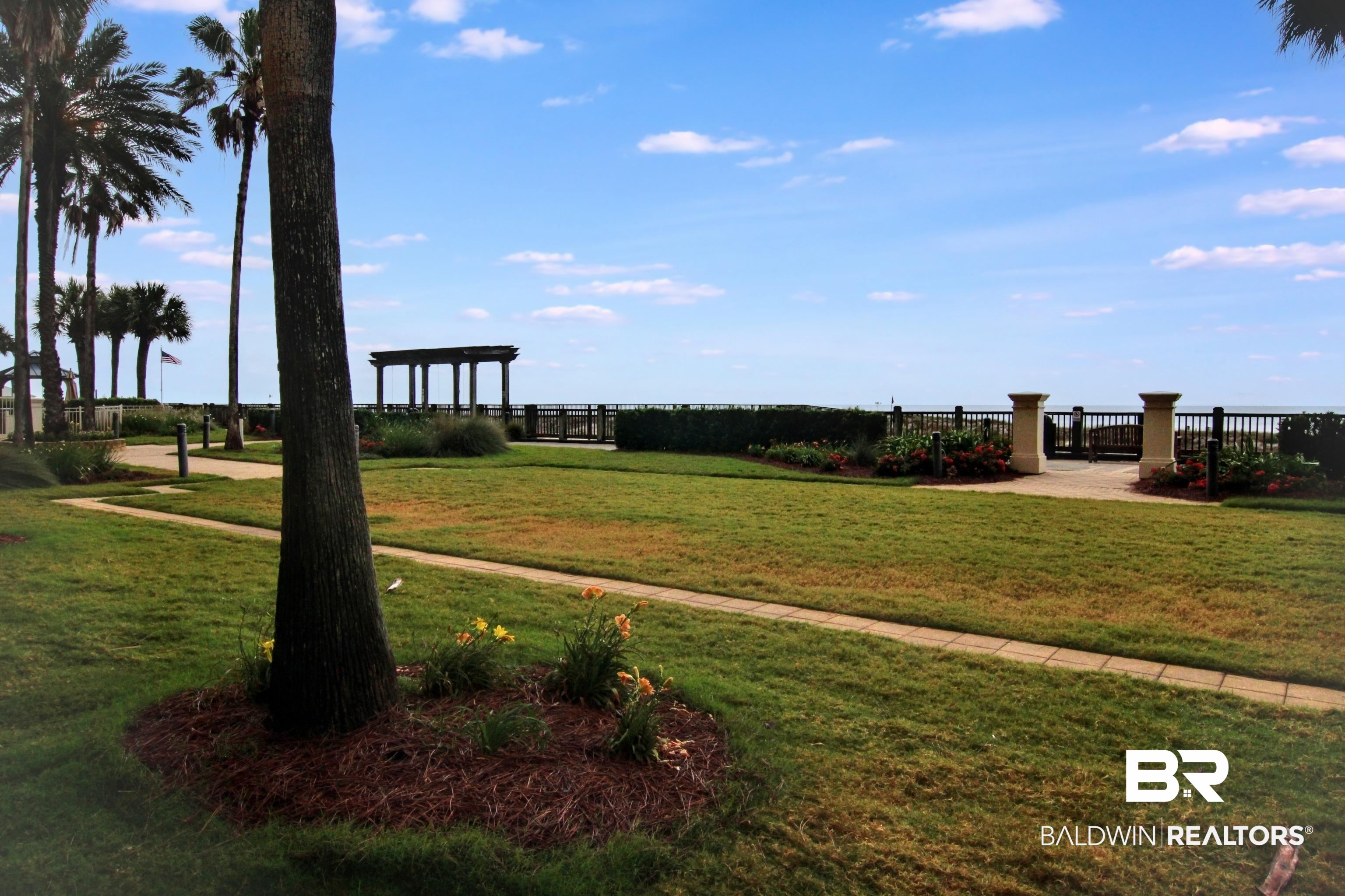 527 Beach Club Trail C109