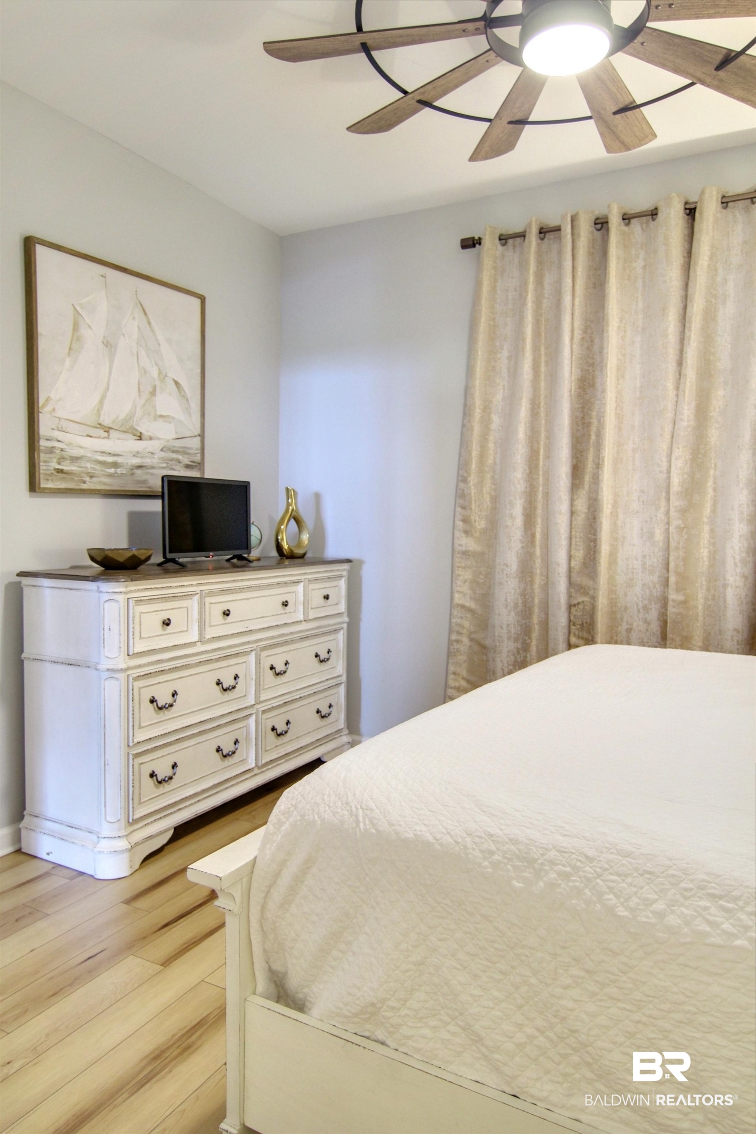 527 Beach Club Trail C109