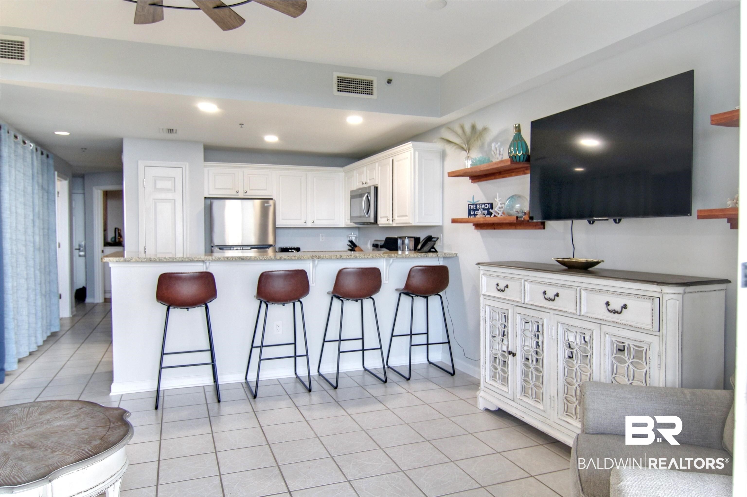 527 Beach Club Trail C109