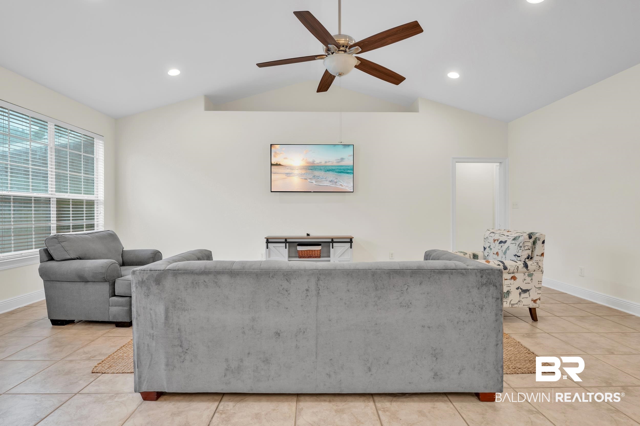 4606 Osprey Drive
