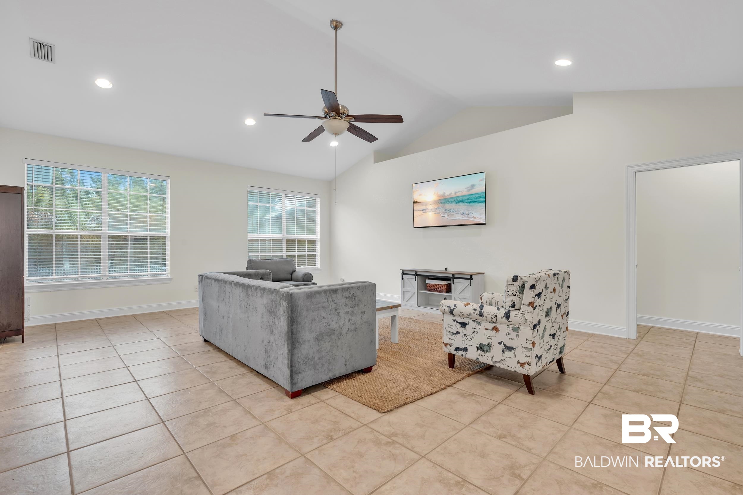 4606 Osprey Drive