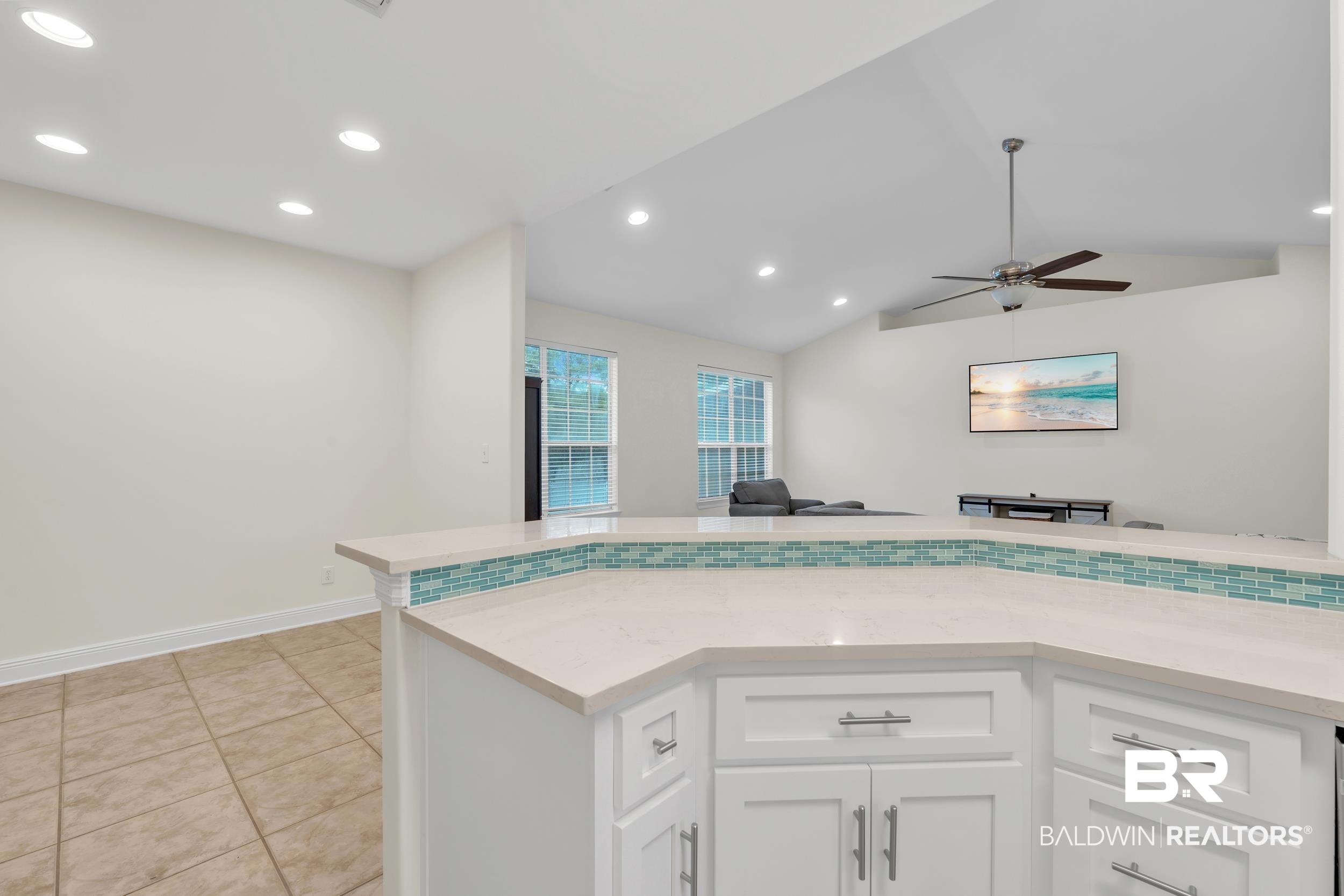 4606 Osprey Drive