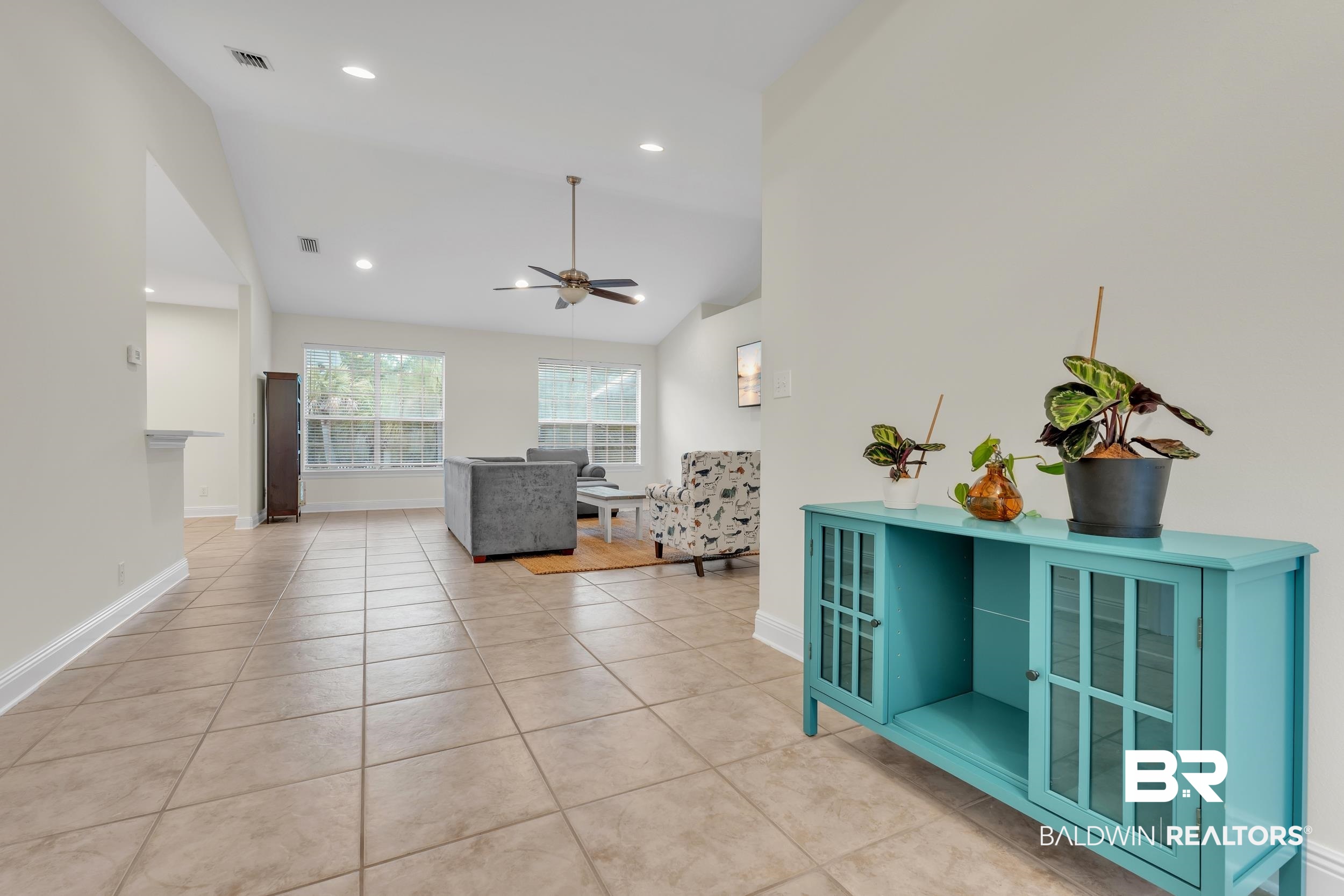 4606 Osprey Drive
