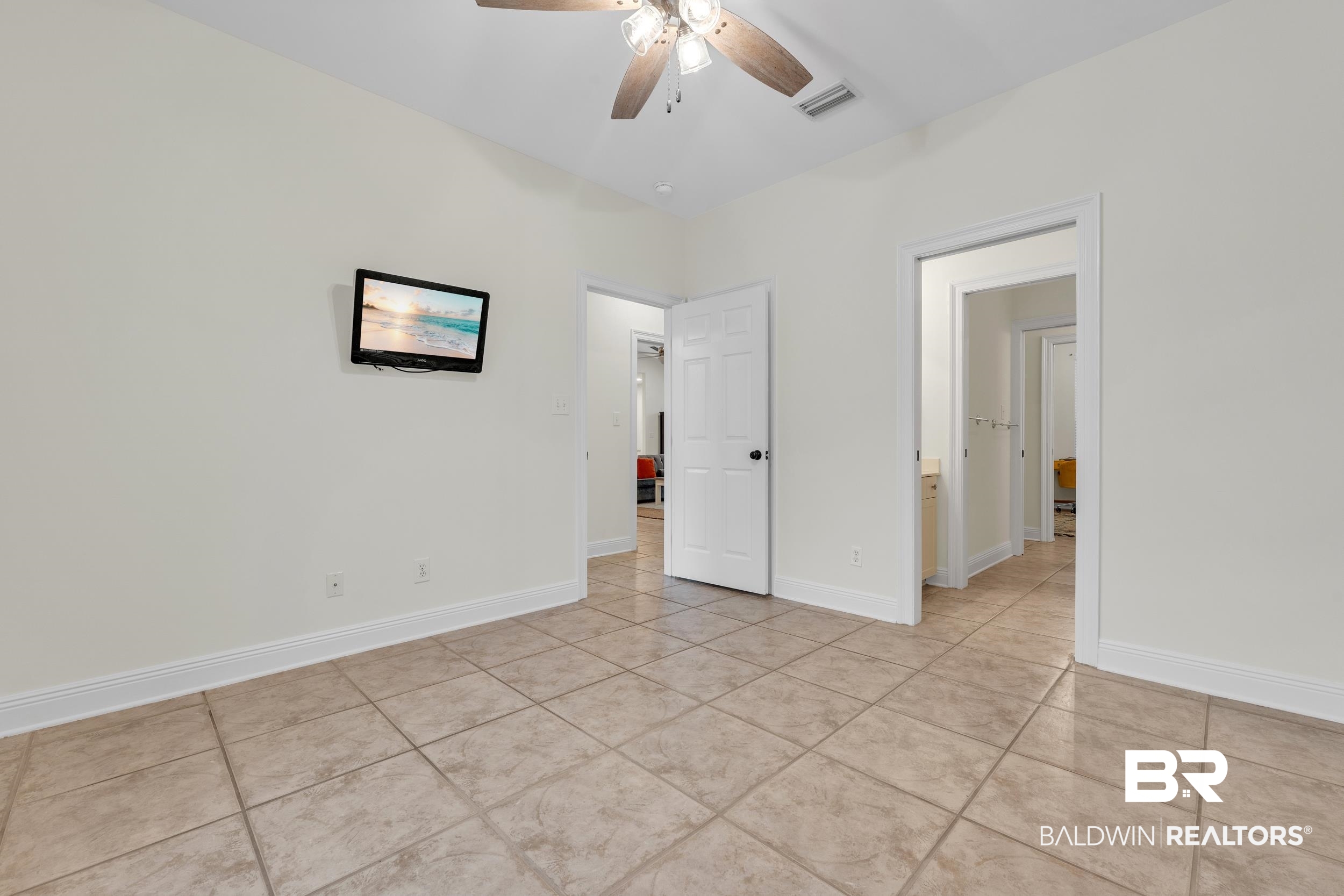 4606 Osprey Drive