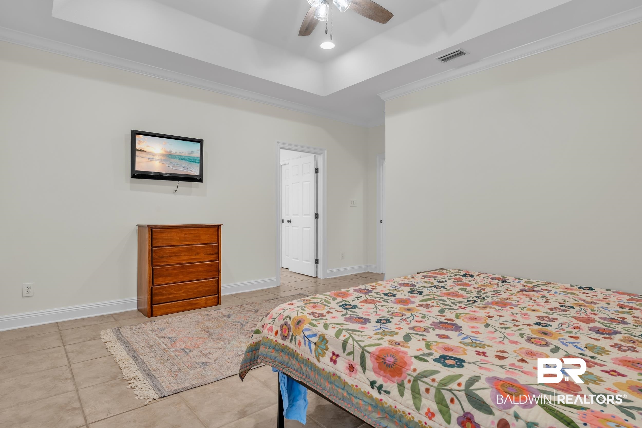 4606 Osprey Drive