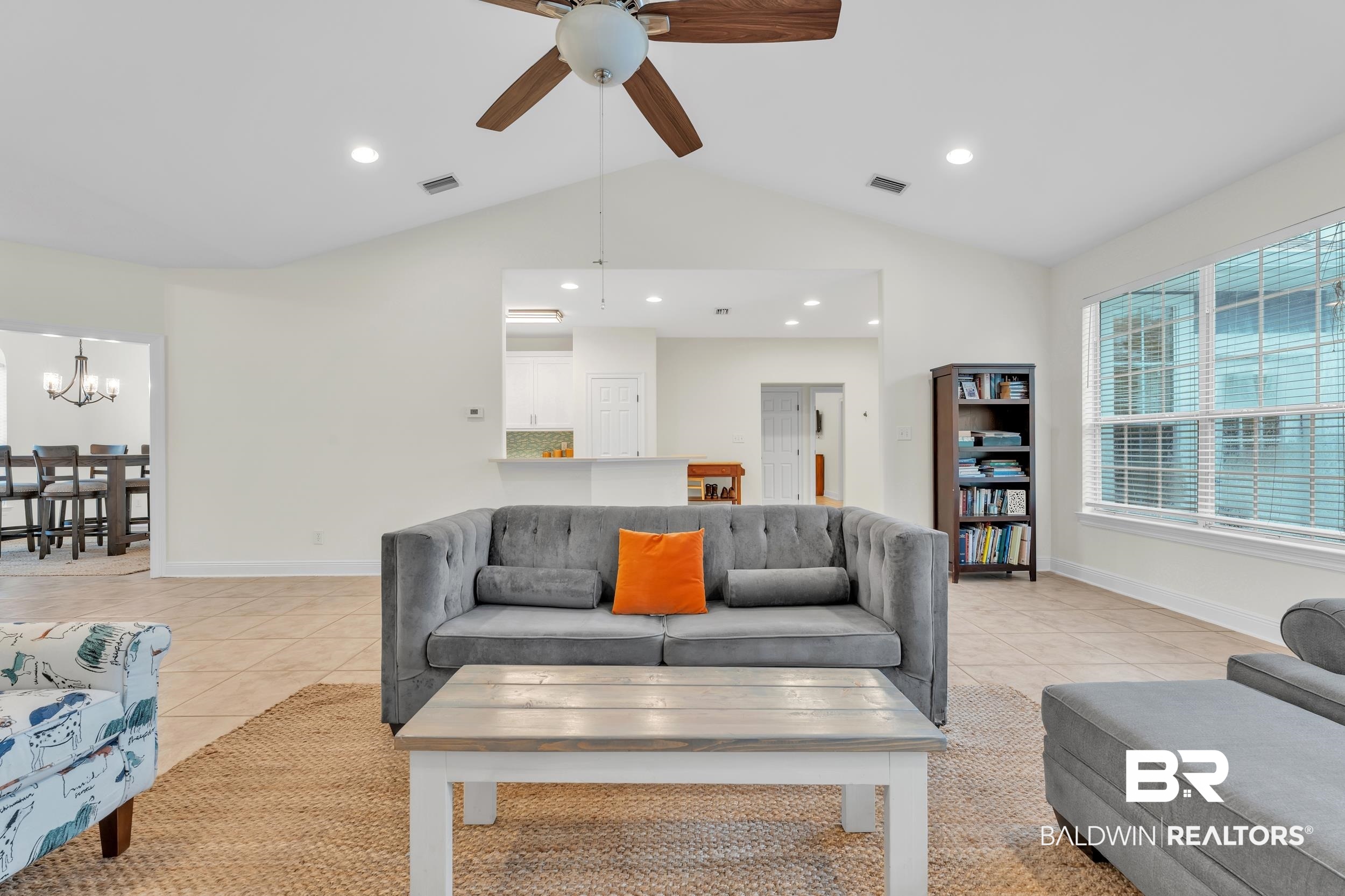 4606 Osprey Drive
