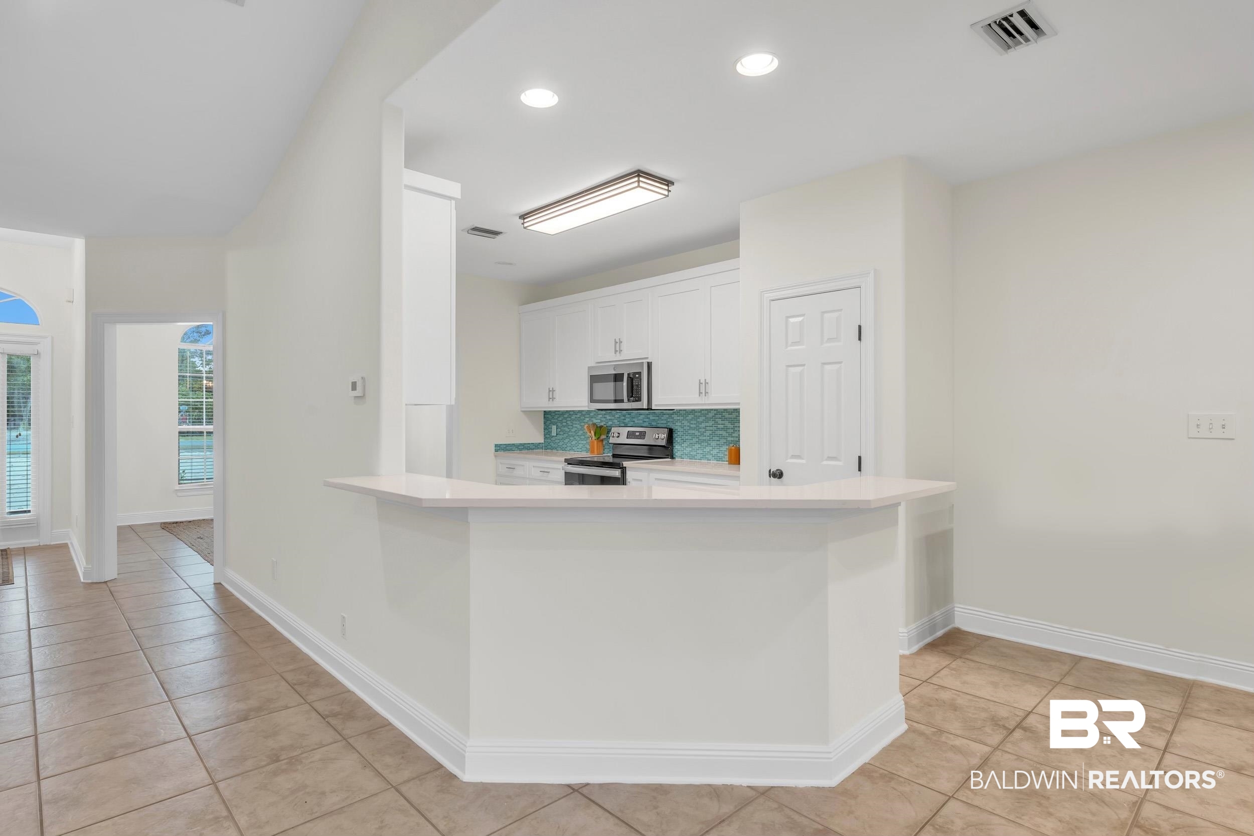 4606 Osprey Drive