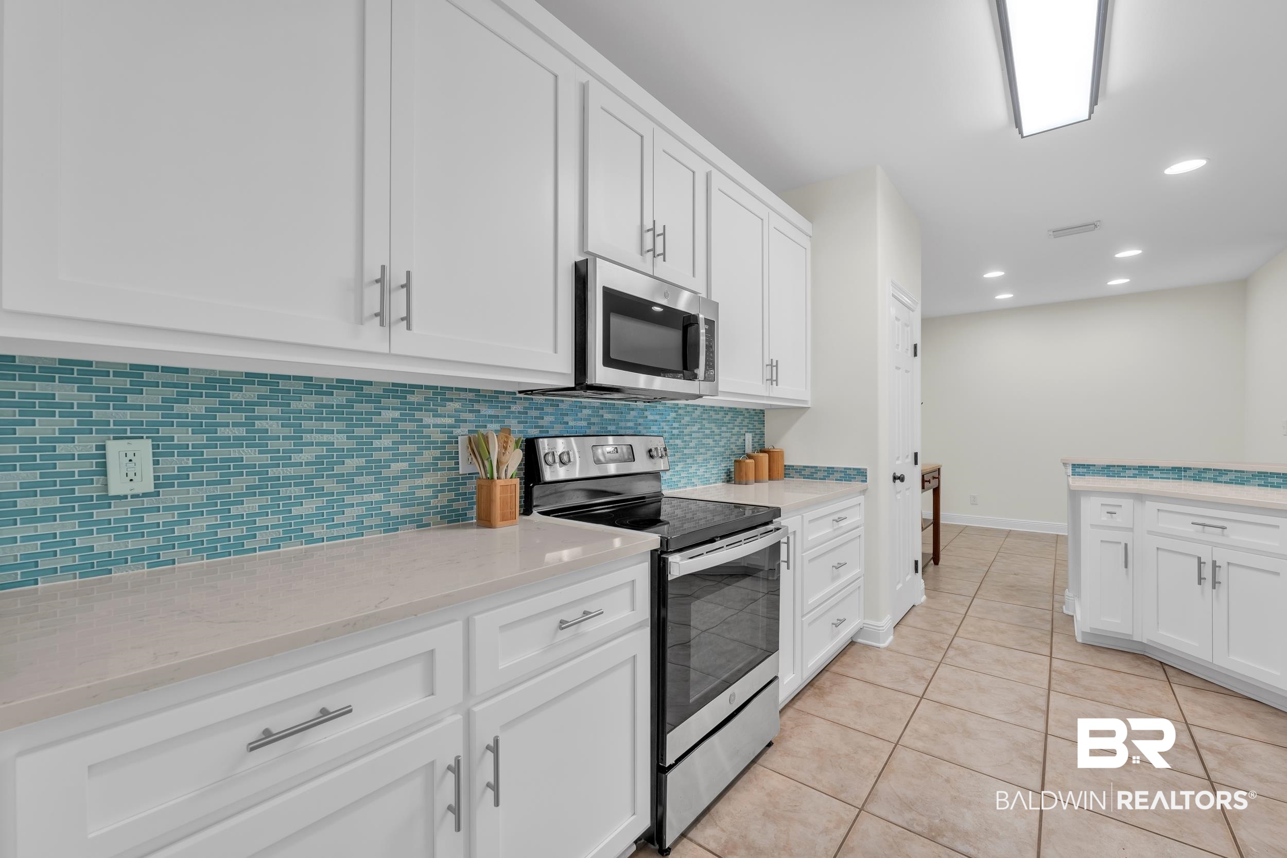 4606 Osprey Drive