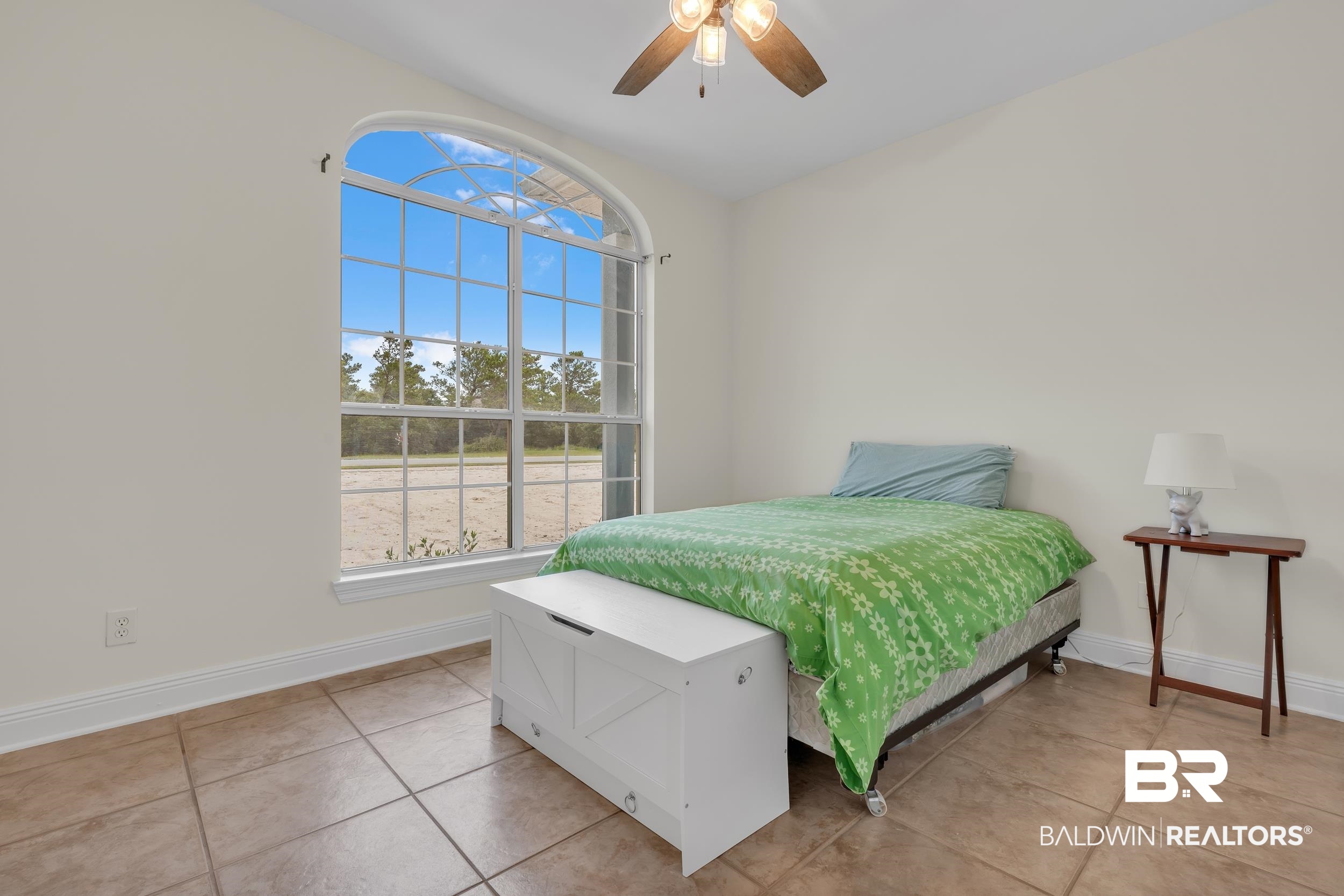 4606 Osprey Drive