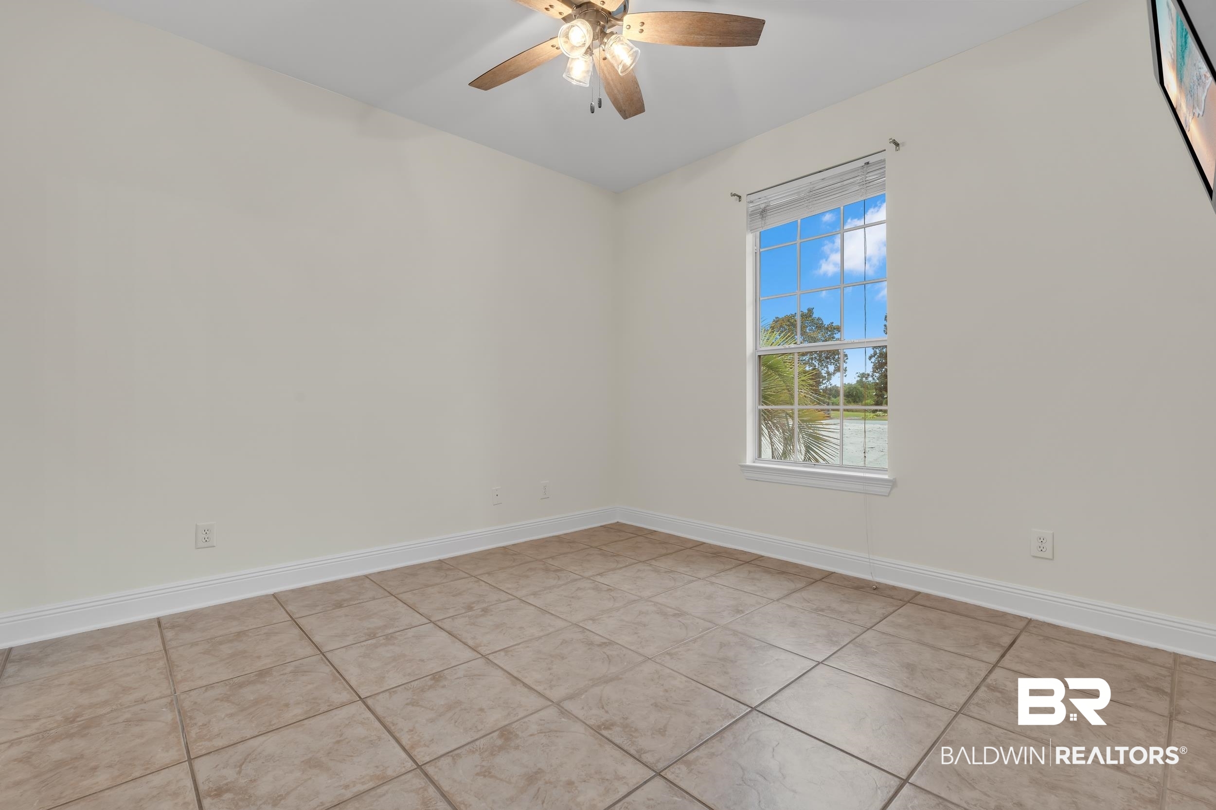 4606 Osprey Drive