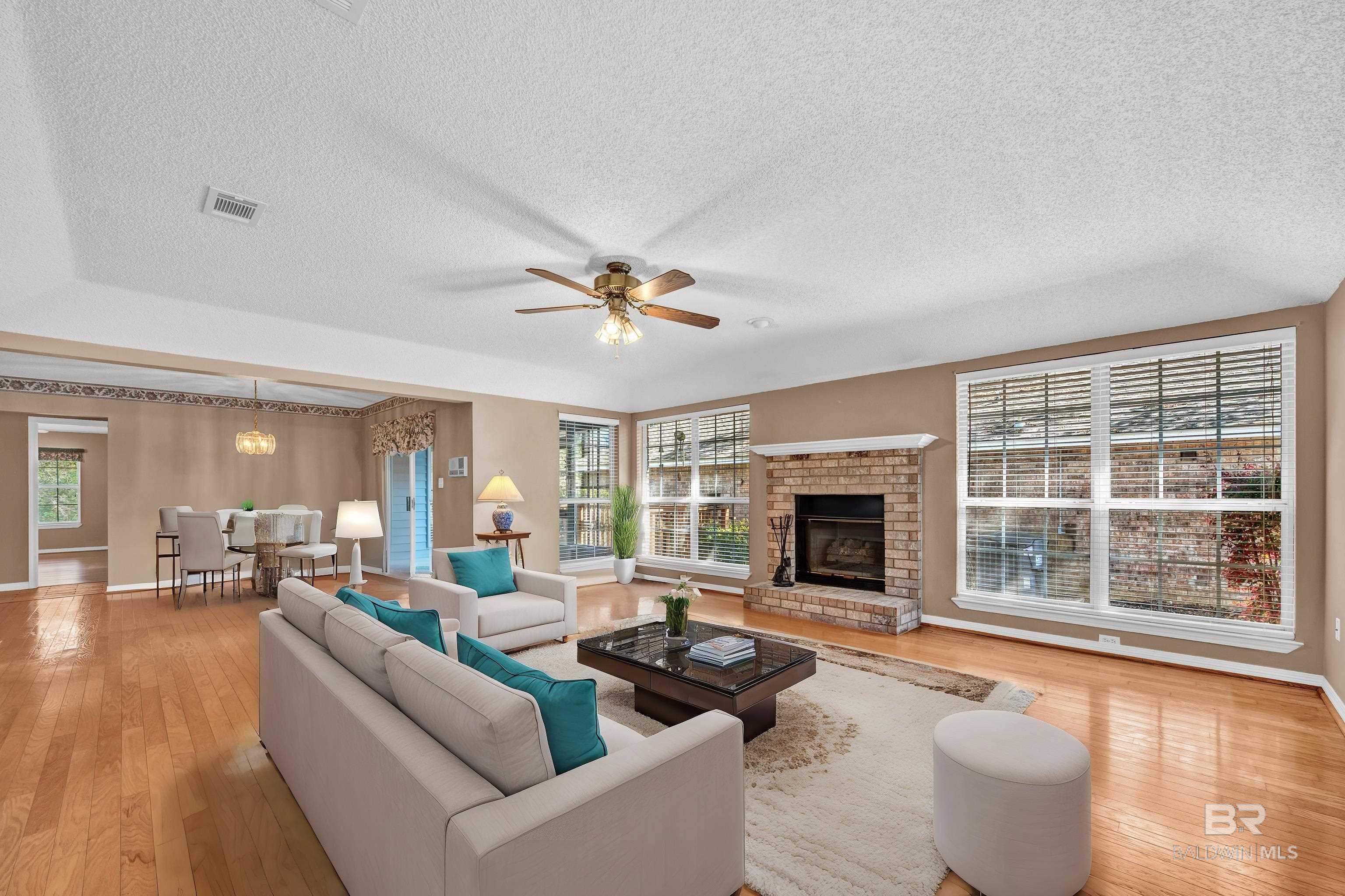 34262 Kathryn Drive