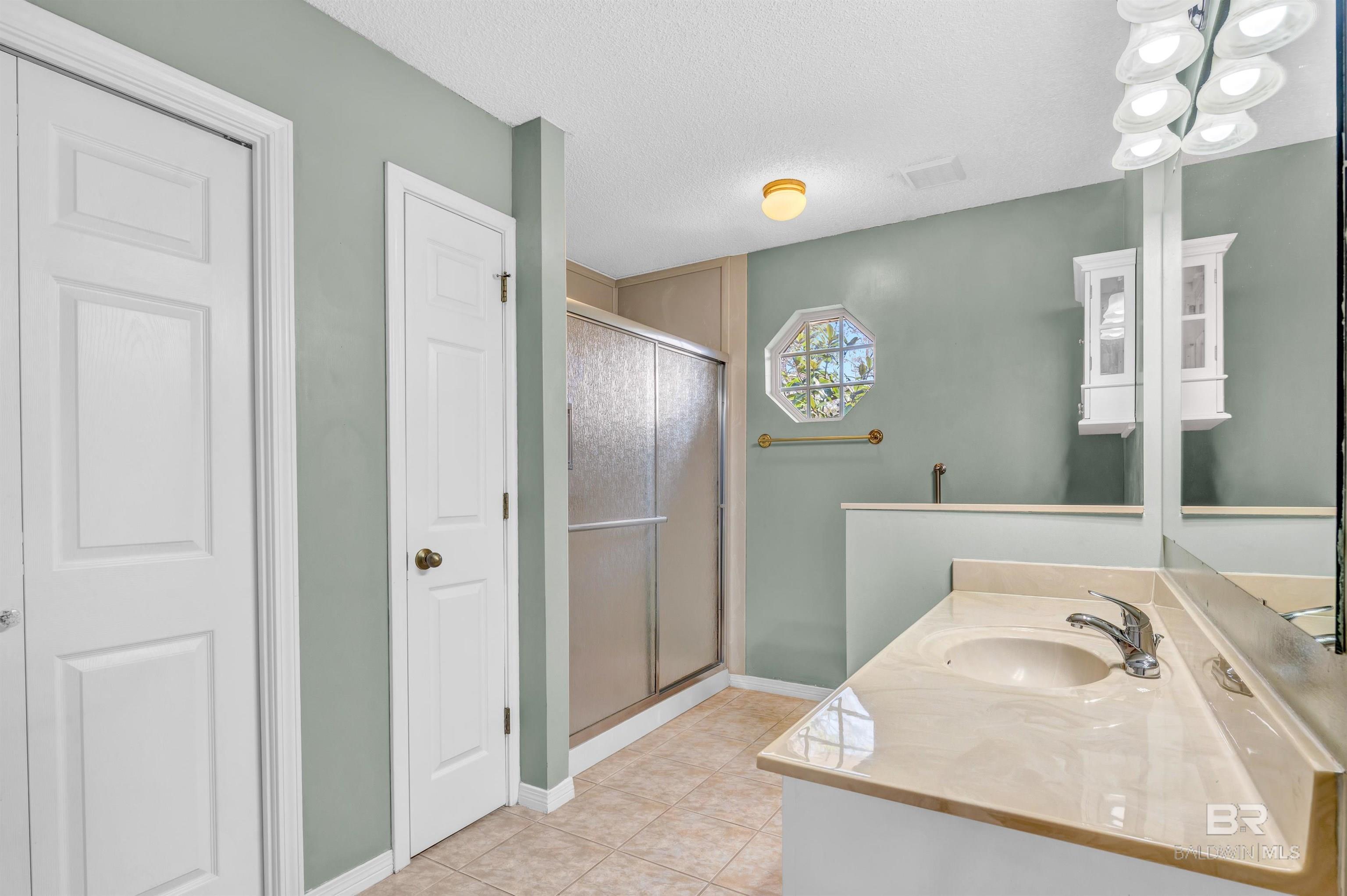34262 Kathryn Drive