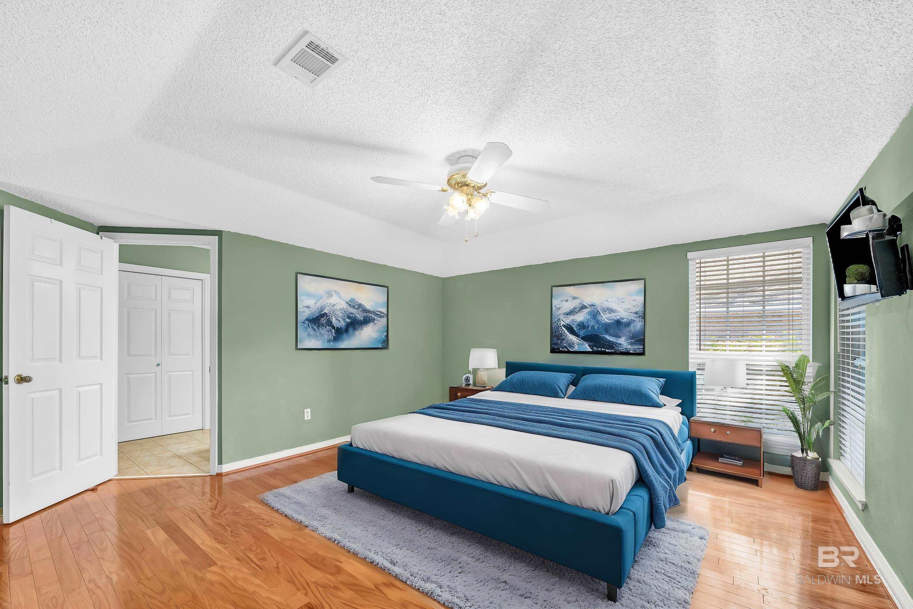 34262 Kathryn Drive