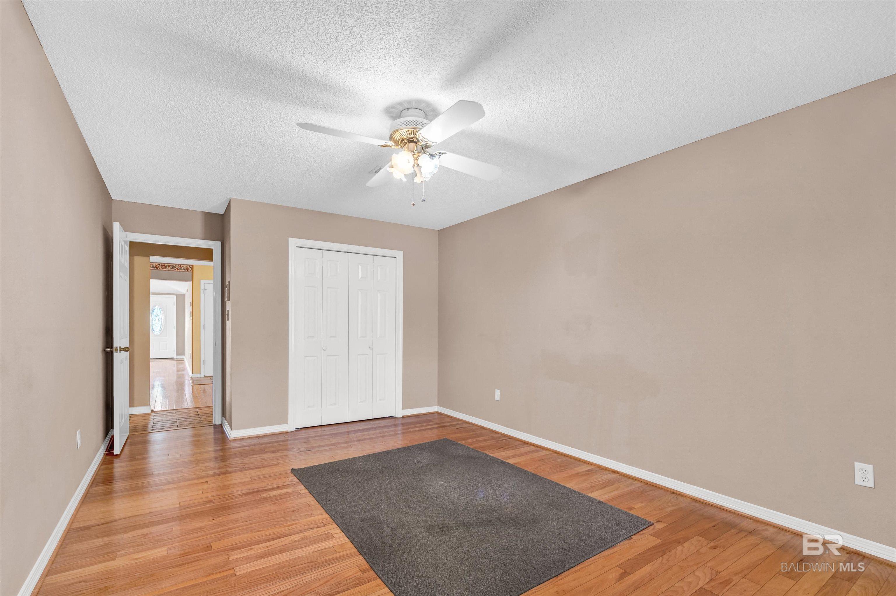 34262 Kathryn Drive