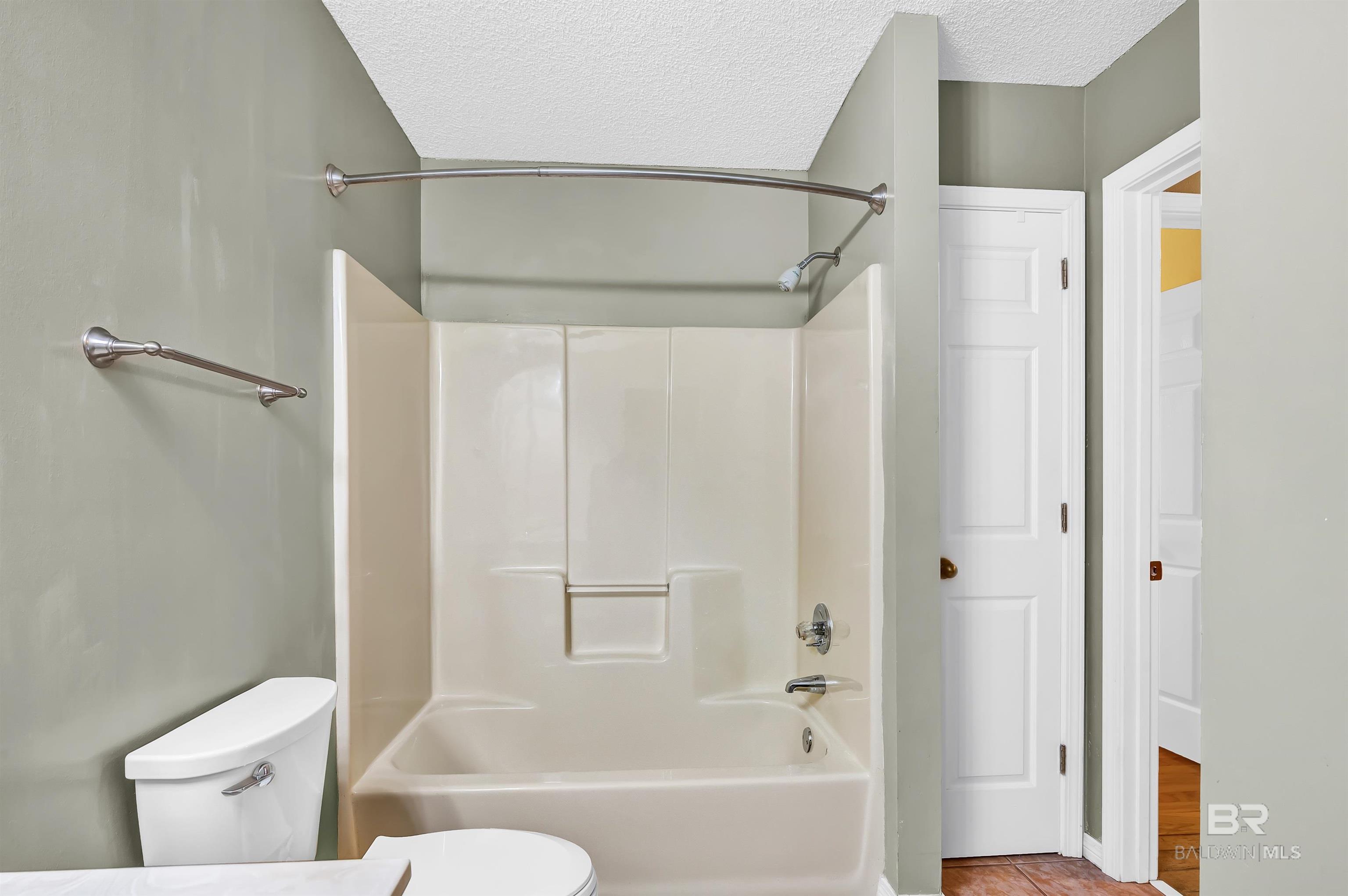 34262 Kathryn Drive