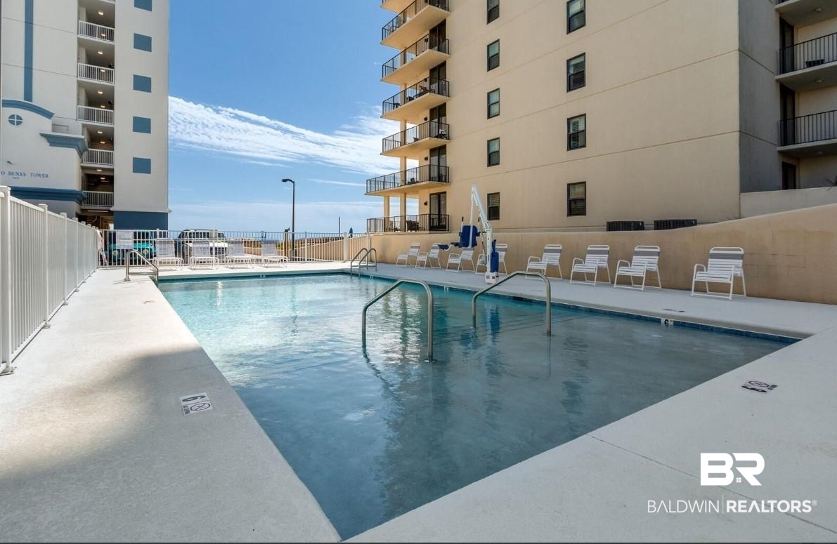 27070 Perdido Beach Boulevard 40