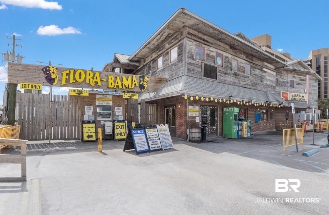 27070 Perdido Beach Boulevard 40