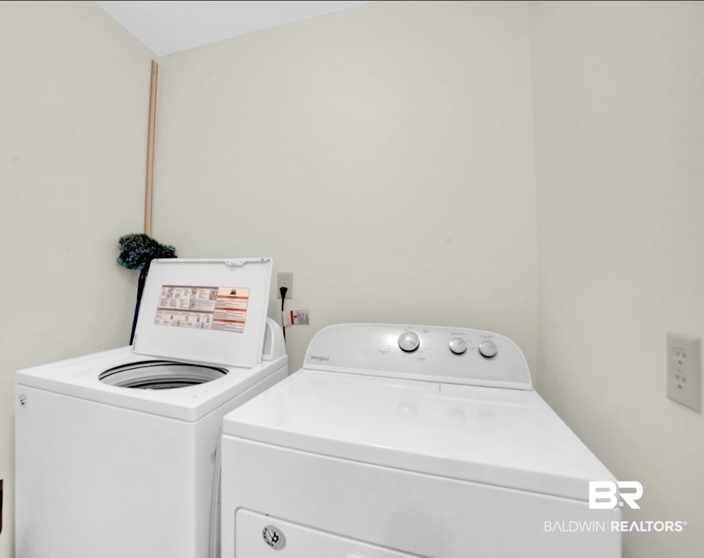 27070 Perdido Beach Boulevard 40
