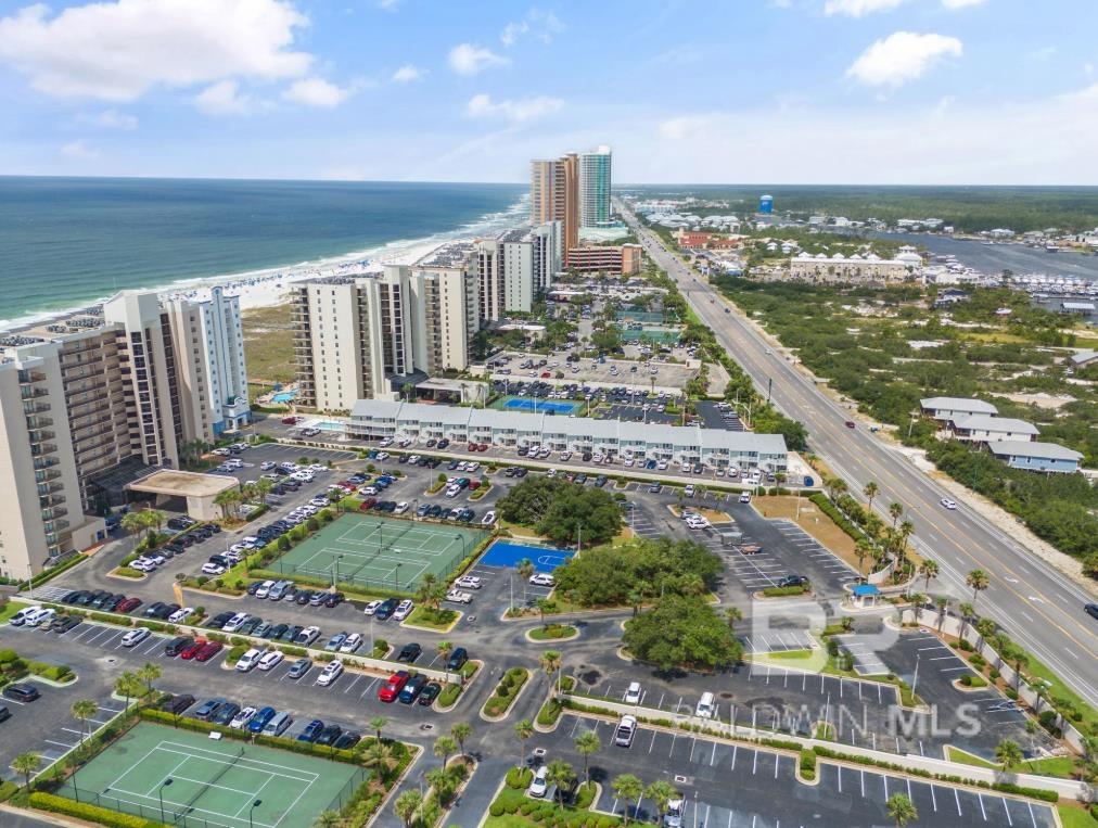 27070 Perdido Beach Boulevard 40