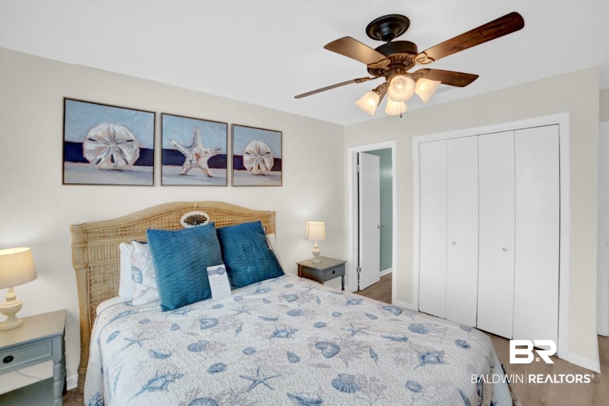 27070 Perdido Beach Boulevard 40