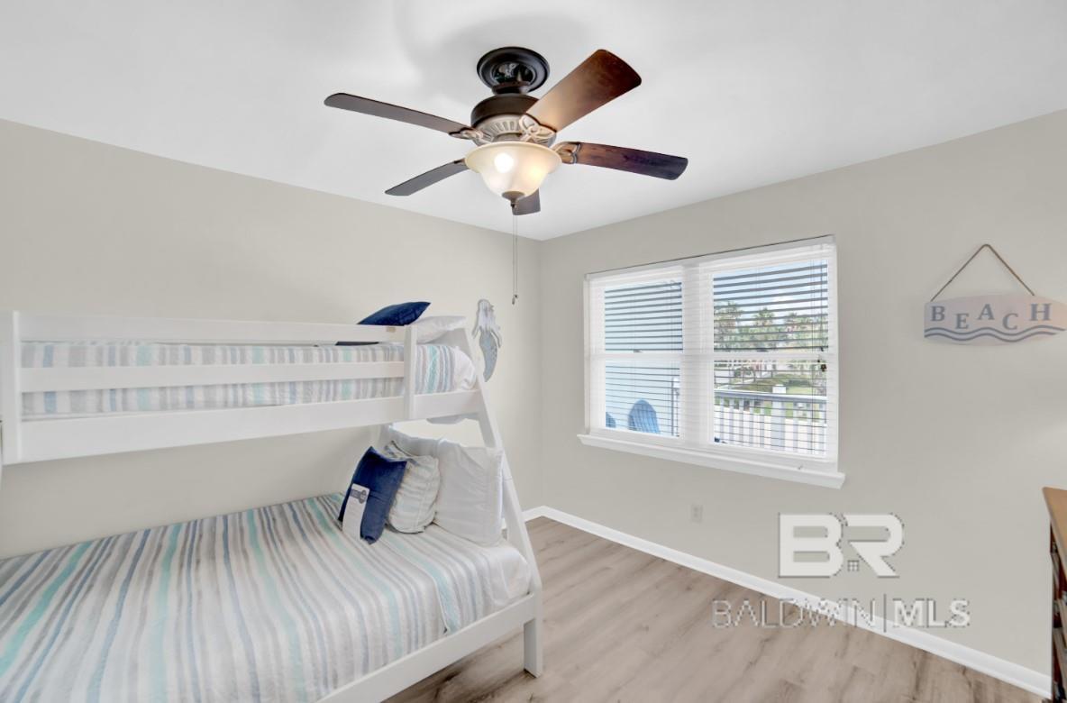 27070 Perdido Beach Boulevard 40
