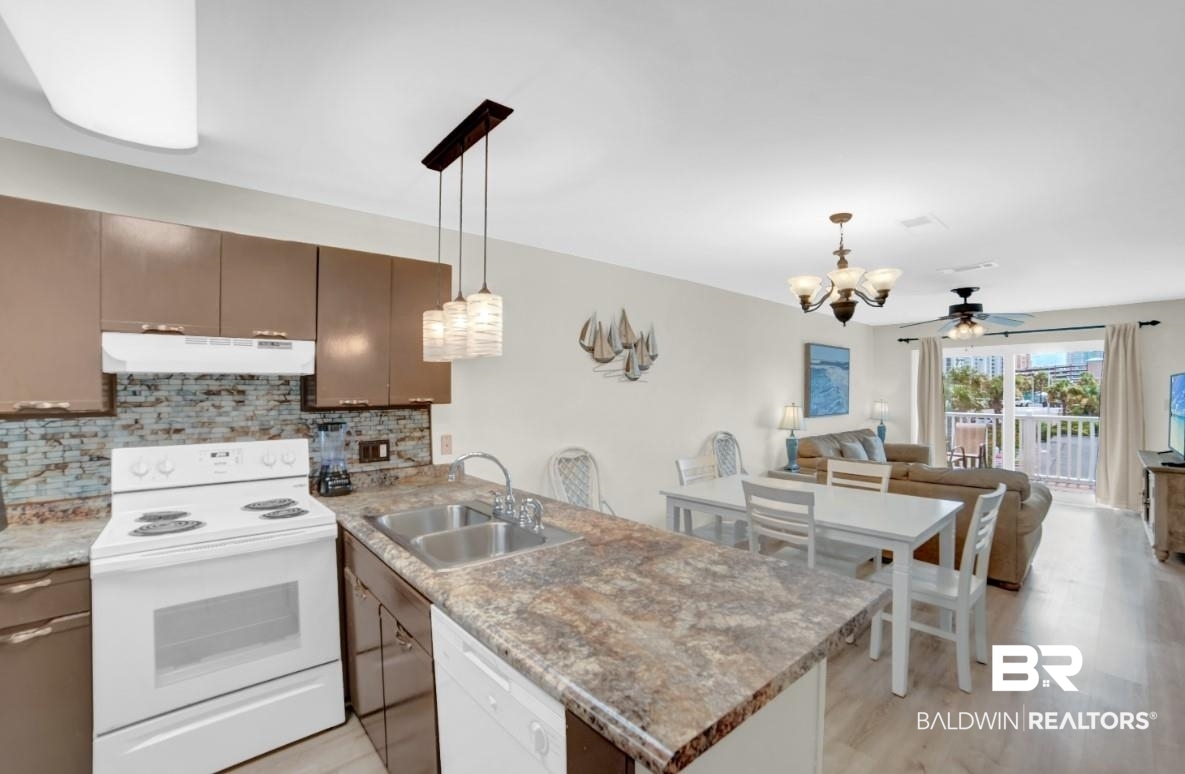 27070 Perdido Beach Boulevard 40