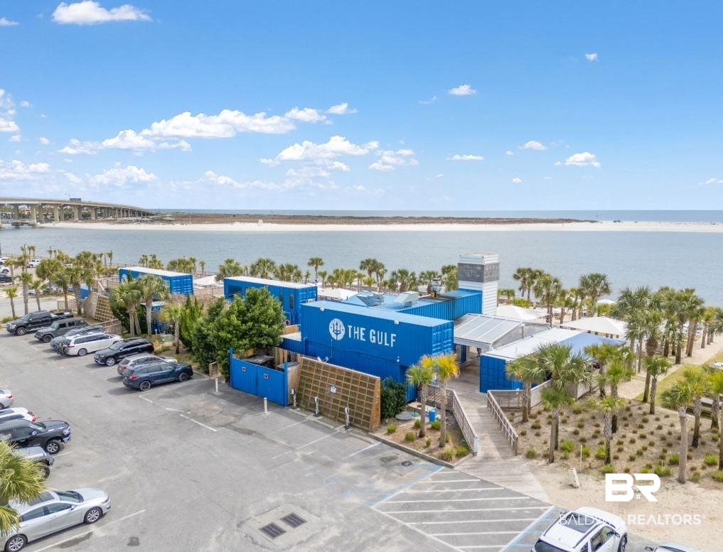 27070 Perdido Beach Boulevard 40