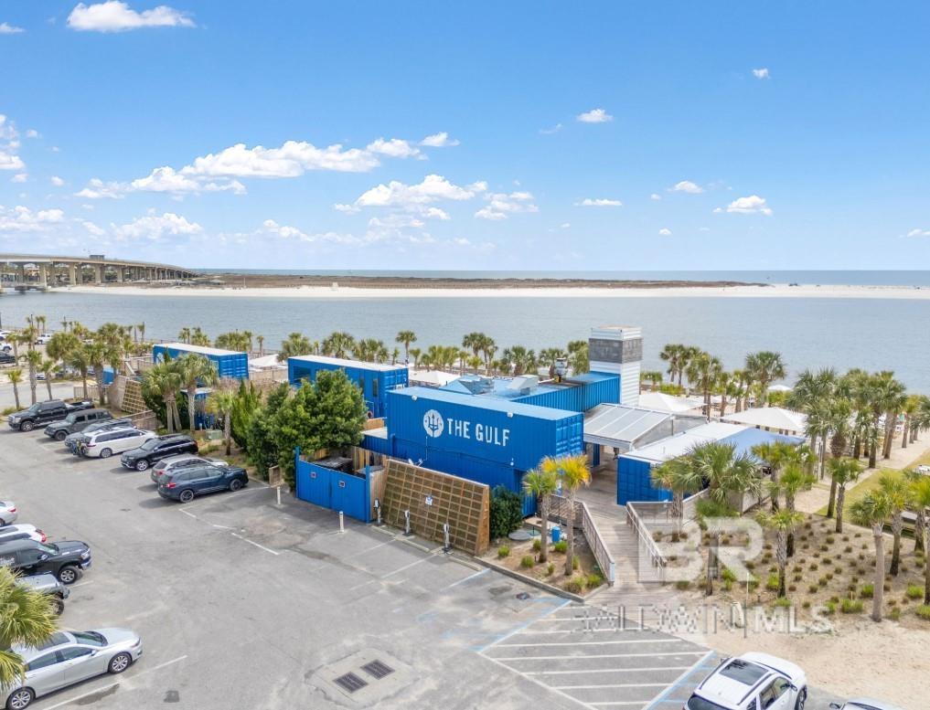 27070 Perdido Beach Boulevard 40
