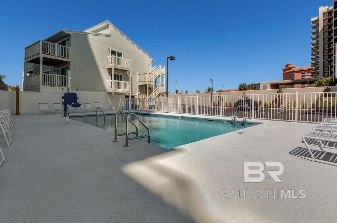 27070 Perdido Beach Boulevard 40