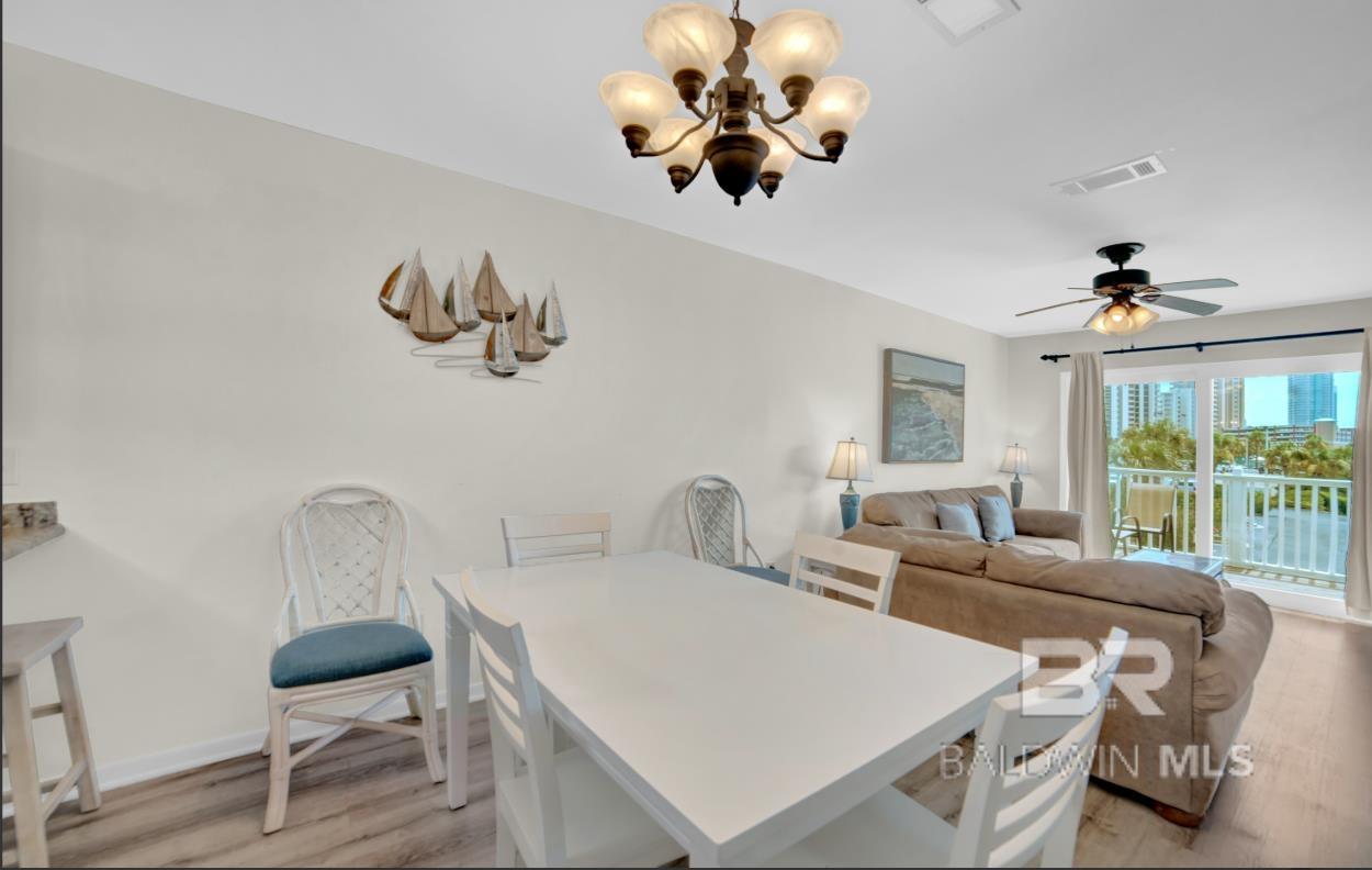 27070 Perdido Beach Boulevard 40