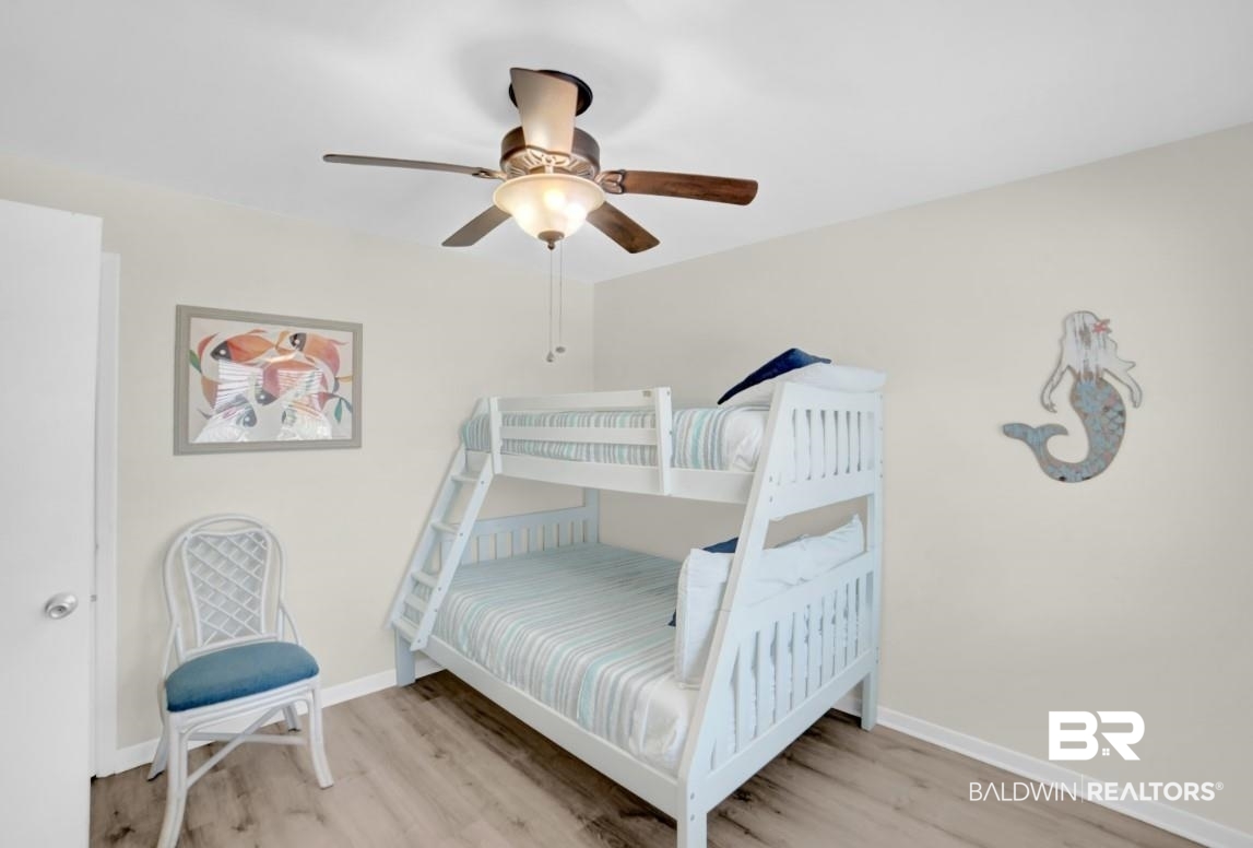 27070 Perdido Beach Boulevard 40