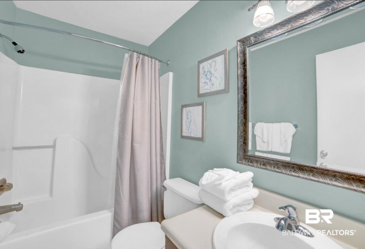 27070 Perdido Beach Boulevard 40