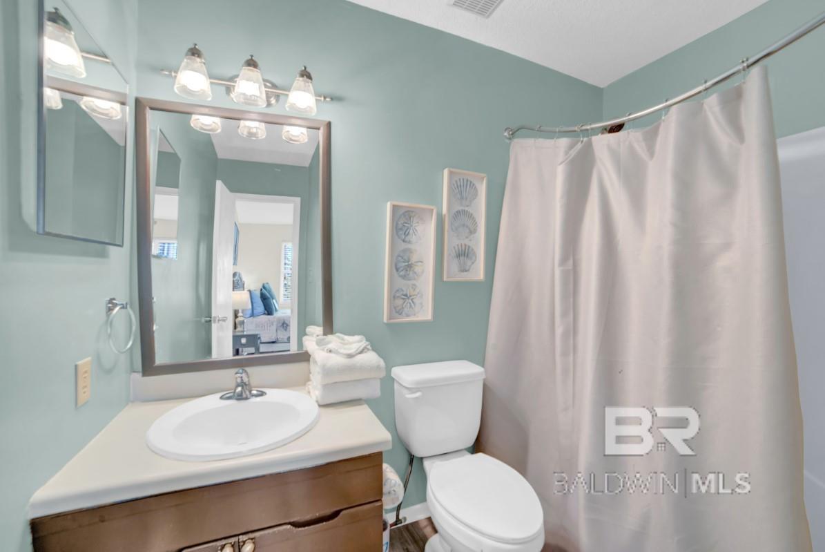 27070 Perdido Beach Boulevard 40