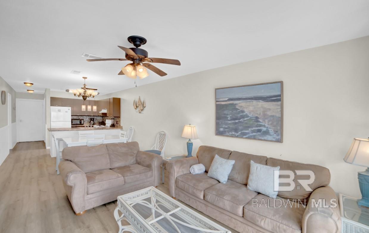 27070 Perdido Beach Boulevard 40