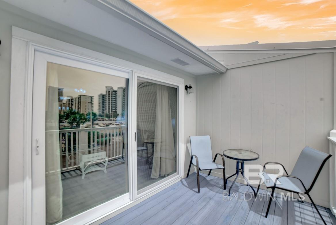 27070 Perdido Beach Boulevard 40