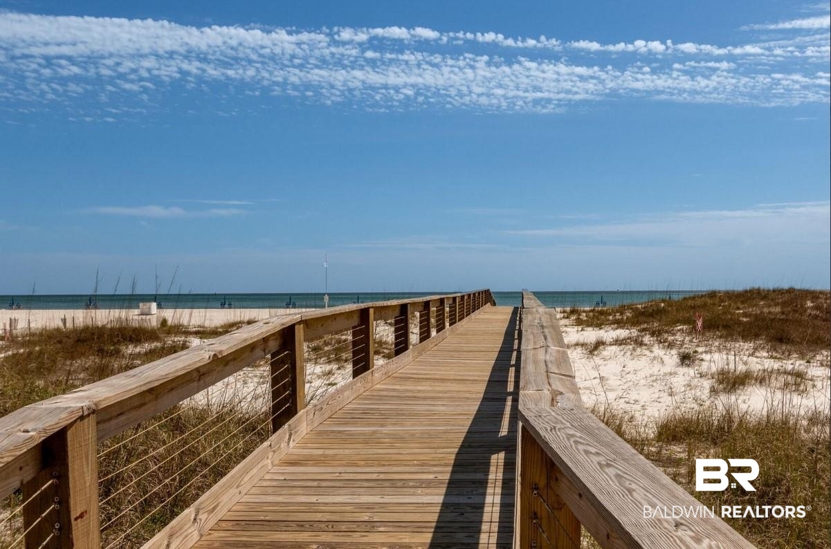 27070 Perdido Beach Boulevard 40