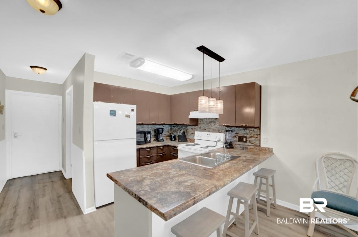 27070 Perdido Beach Boulevard 40