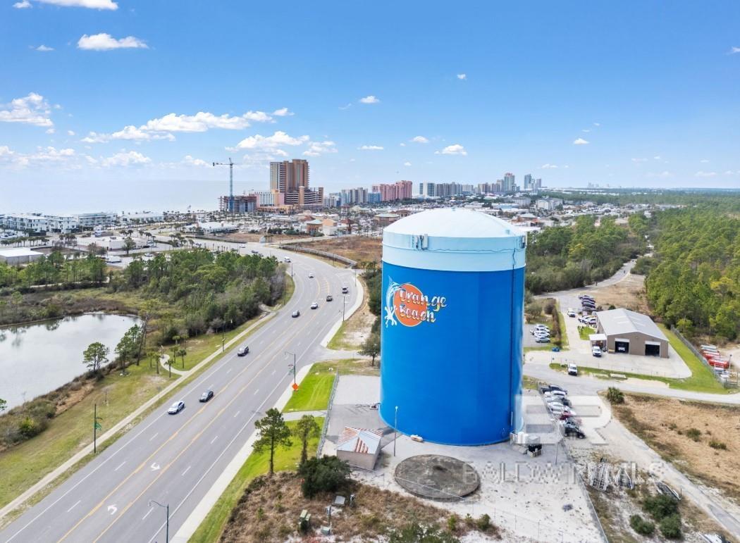 27070 Perdido Beach Boulevard 40