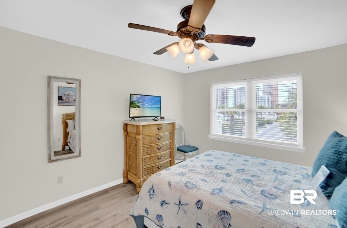 27070 Perdido Beach Boulevard 40