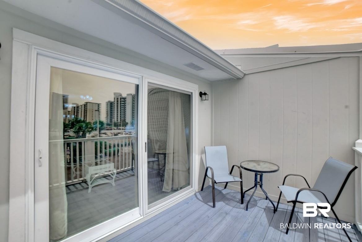 27070 Perdido Beach Boulevard 40