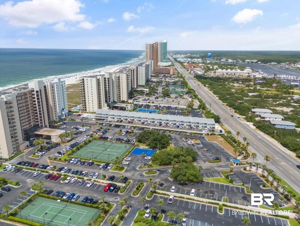 27070 Perdido Beach Boulevard 40
